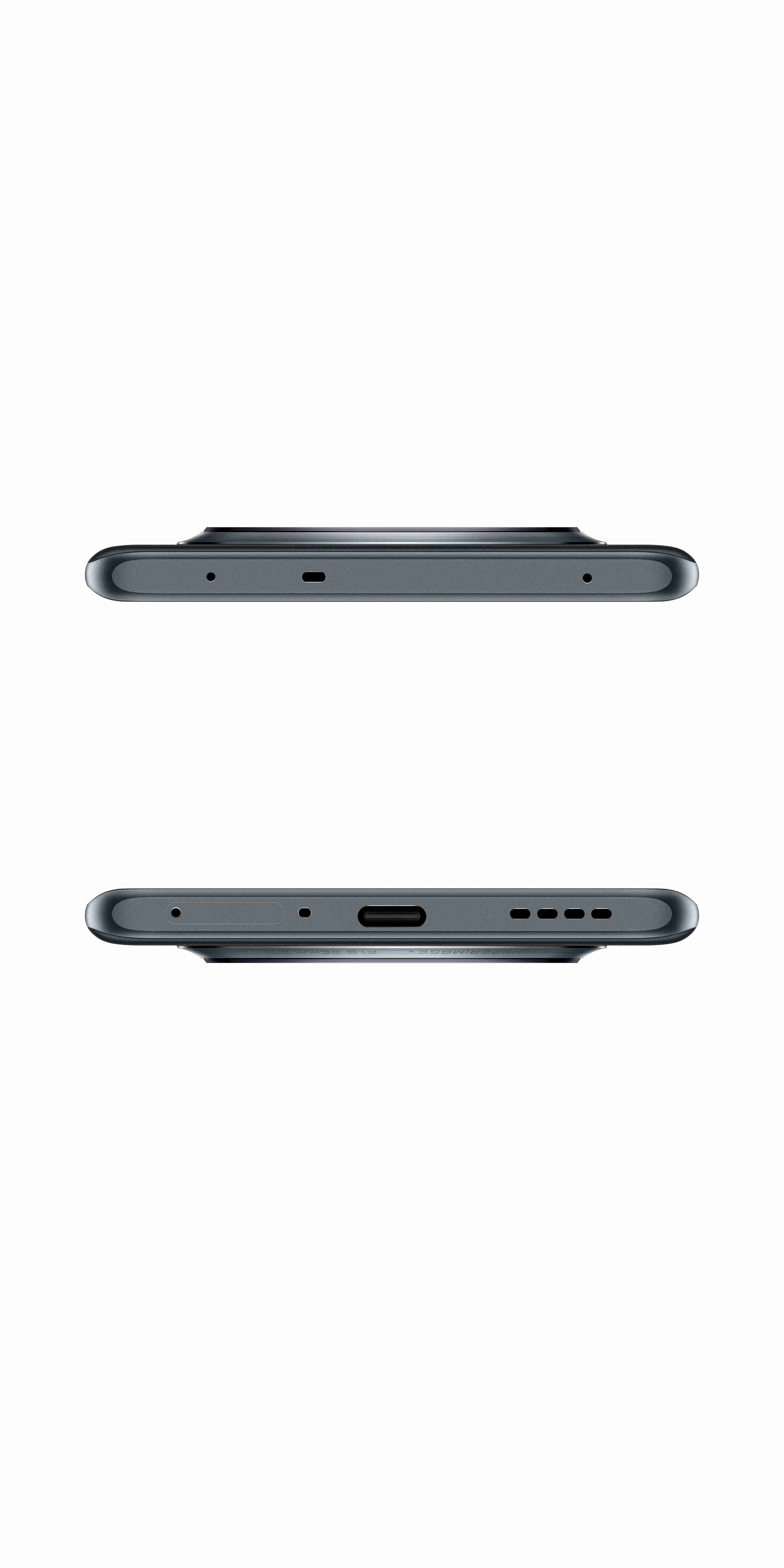Realme 14 Pro 5G/ 8GB/ 256GB/ Suede Grey 