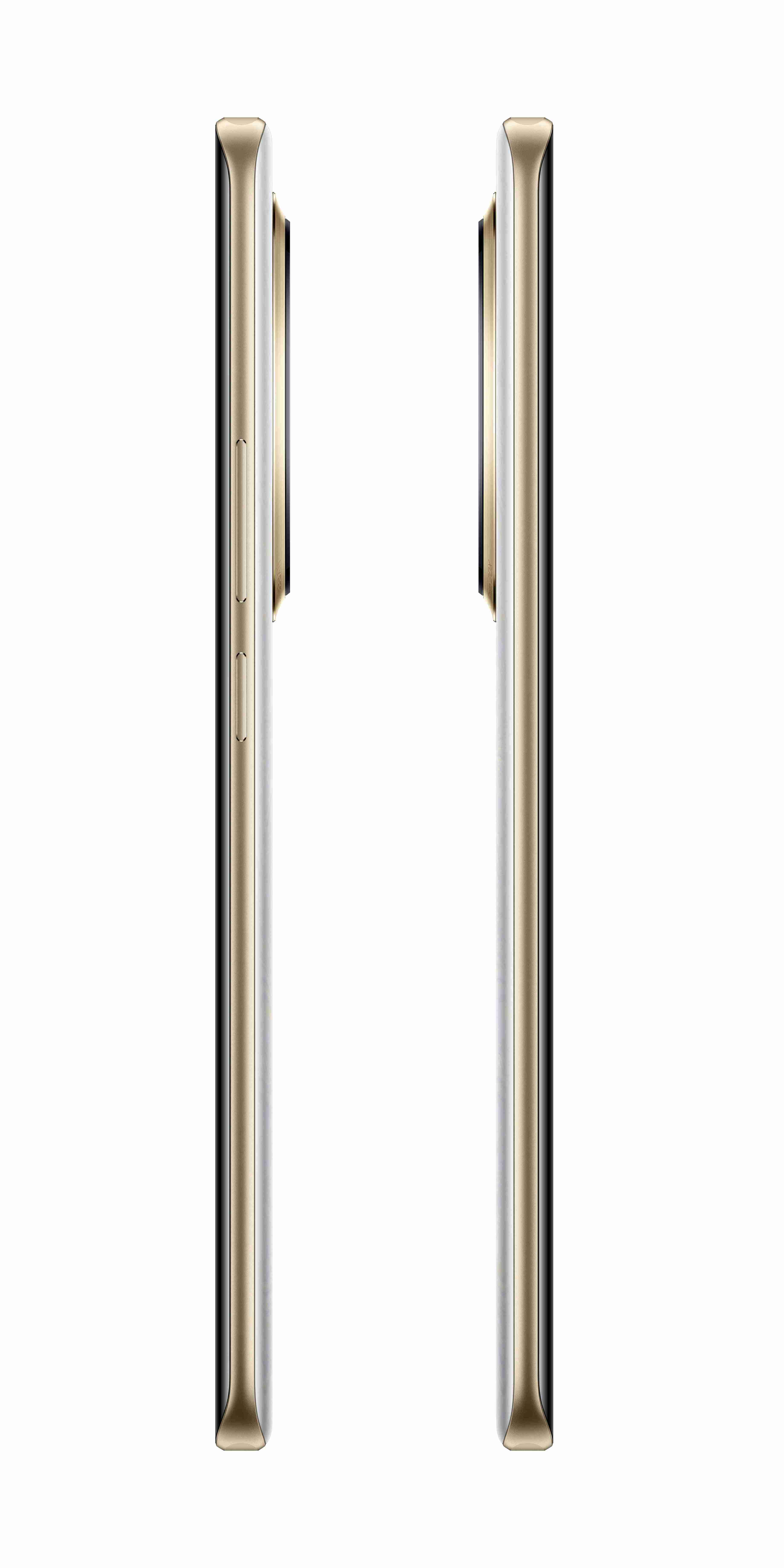 Realme 14 Pro 5G/ 8GB/ 256GB/ Pearl White 