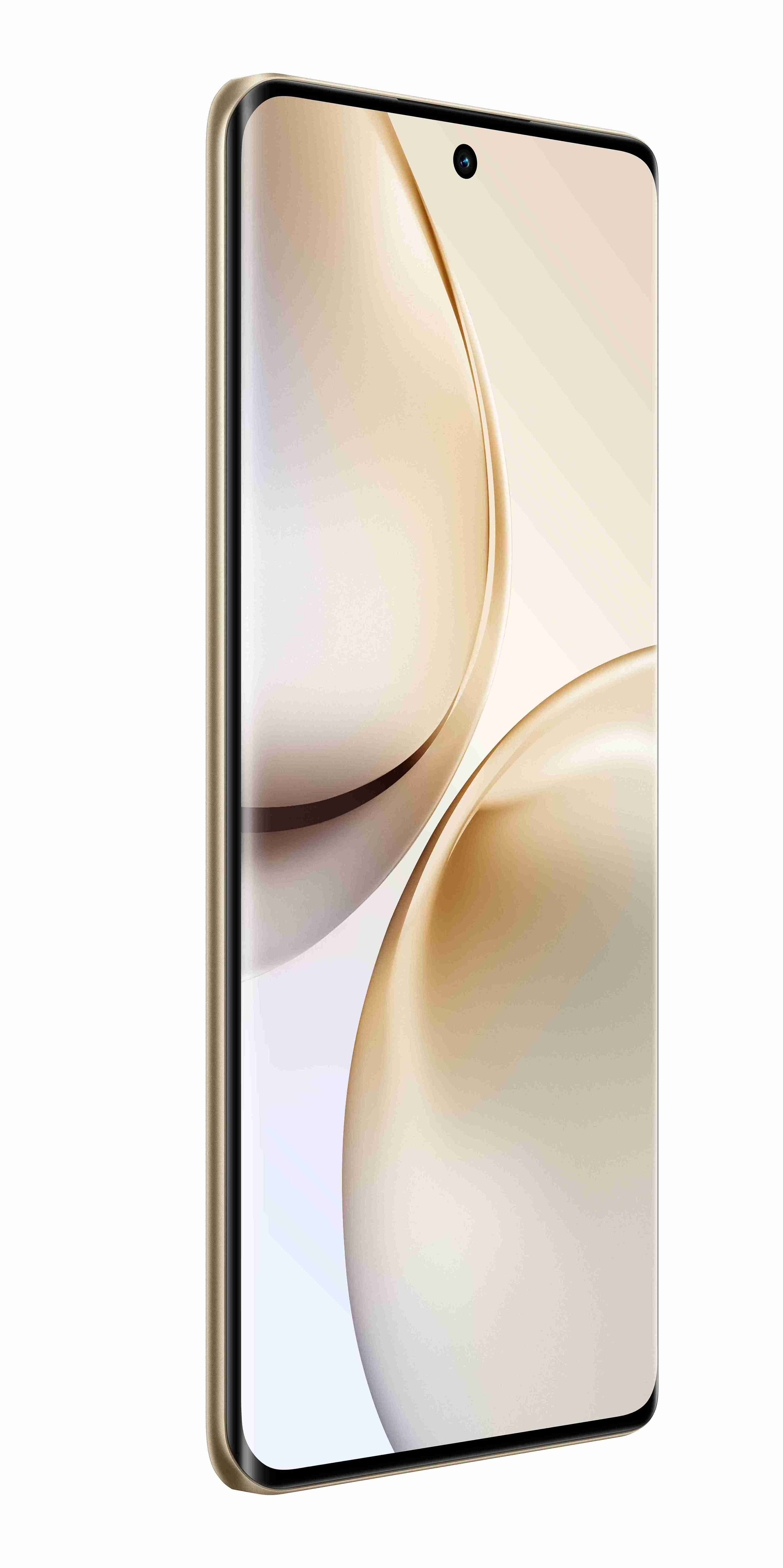 Realme 14 Pro 5G/ 8GB/ 256GB/ Pearl White 