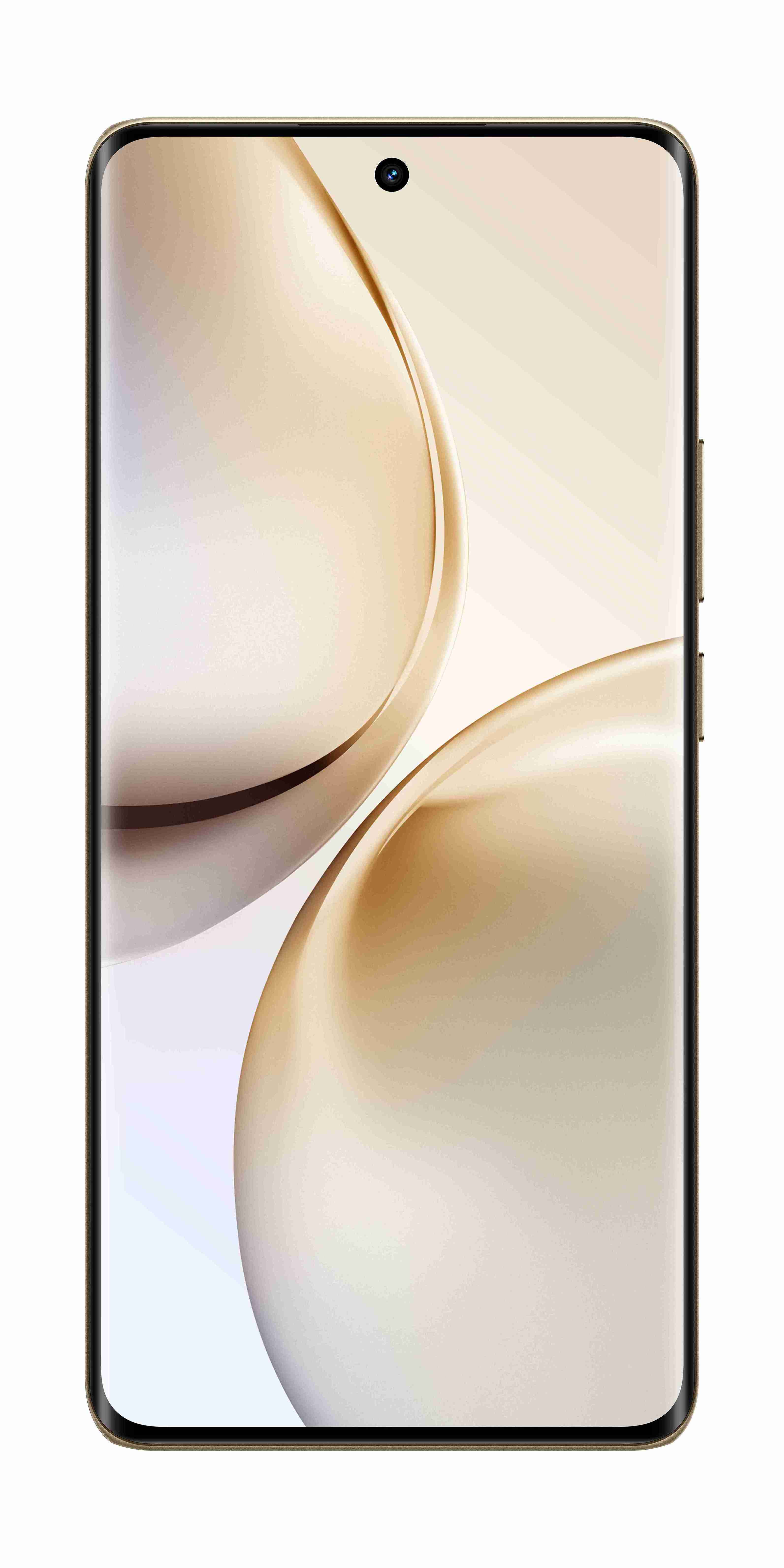 Realme 14 Pro 5G/ 8GB/ 256GB/ Pearl White 