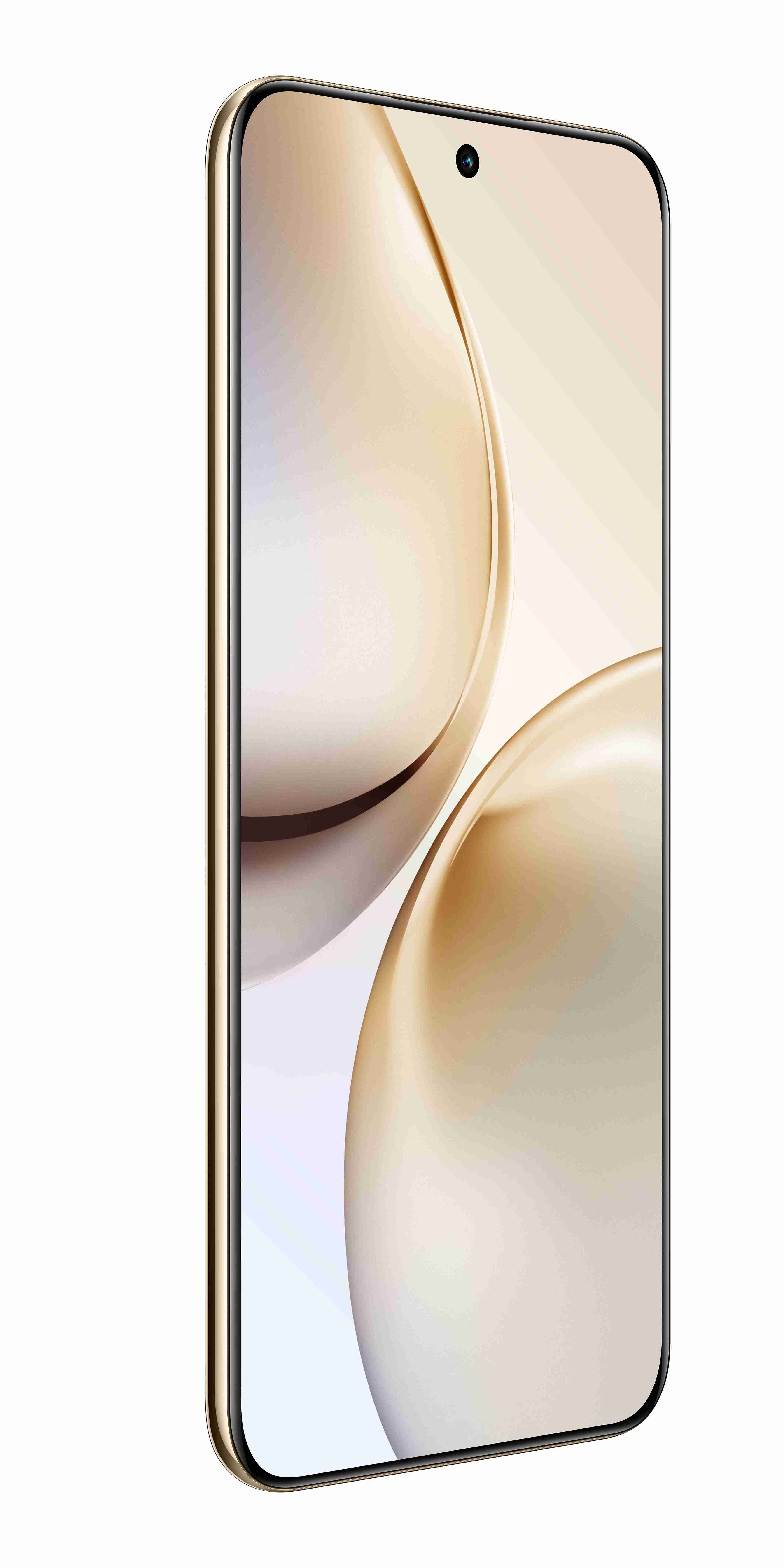 Realme 14 Pro+ 5G/ 12GB/ 512GB/ Pearl White 