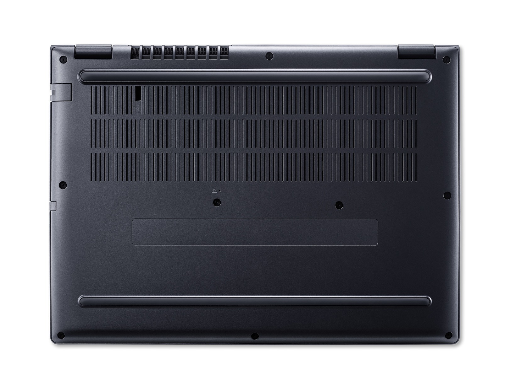 Acer TravelMate P4 14/ TMP414-53-G2-TCO-39AZ/ 3-100U/ 14"/ WUXGA/ 16GB/ 512GB SSD/ UHD/ W11P EDU/ Blue/ 2R 