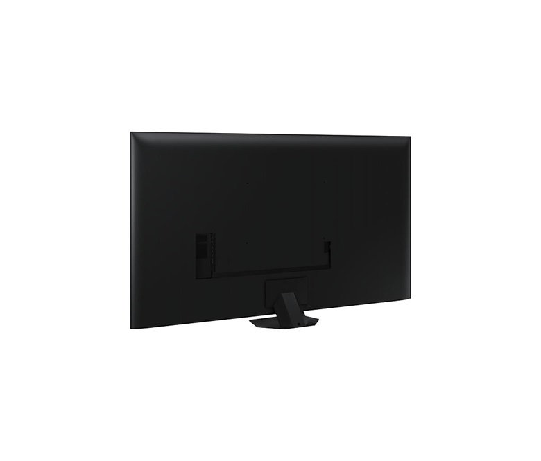 98" LED Samsung QE98C - UHD, 450cd, land, 16/ 7 