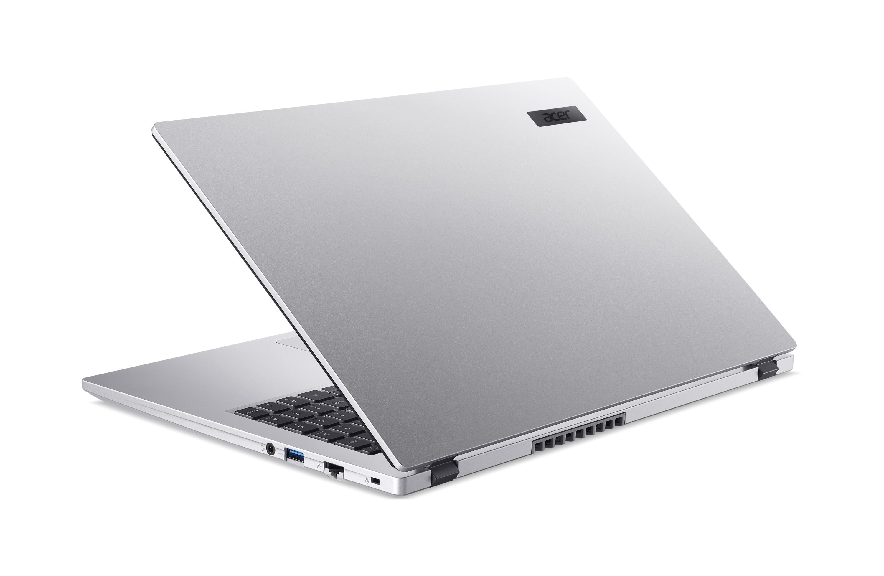 Acer TravelMate P2 15/ TMP215-55T-TCO-547Q/ 5-120U/ 15, 6"/ FHD/ T/ 16GB/ 512GB SSD/ UHD/ W11P/ Silver/ 2R 