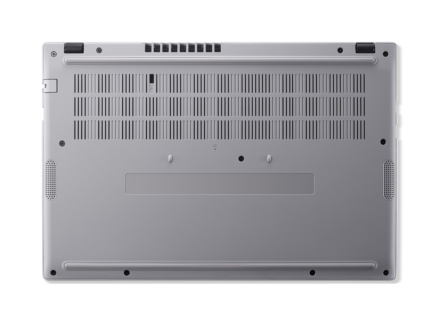 Acer TravelMate P2 15/ TMP215-55T-TCO-547Q/ 5-120U/ 15, 6"/ FHD/ T/ 16GB/ 512GB SSD/ UHD/ W11P/ Silver/ 2R 