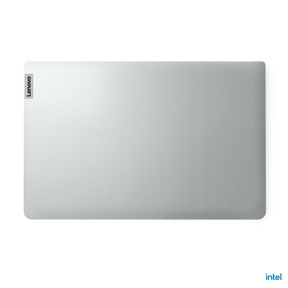 IP 1 15IJL7 15, 6"FHD N4500 8G 512 INT W11H Grey 