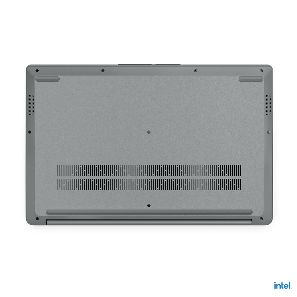 IP 1 15IJL7 15, 6"FHD N4500 8G 512 INT W11H Grey 