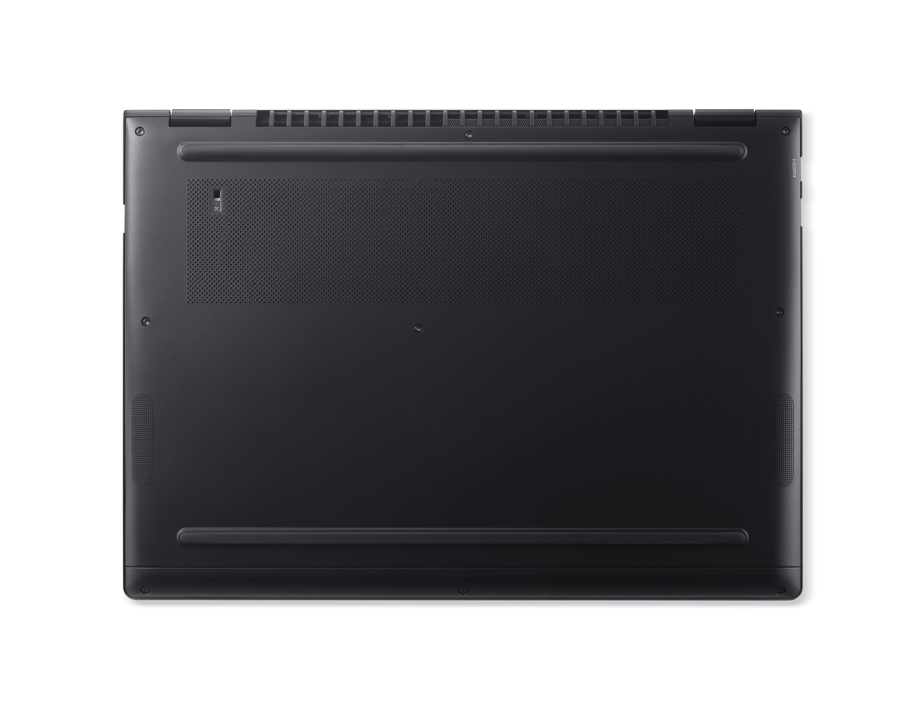 Acer TravelMate P6 14 SSD/ Arc 140V/ W11P/ Black/ 2 
