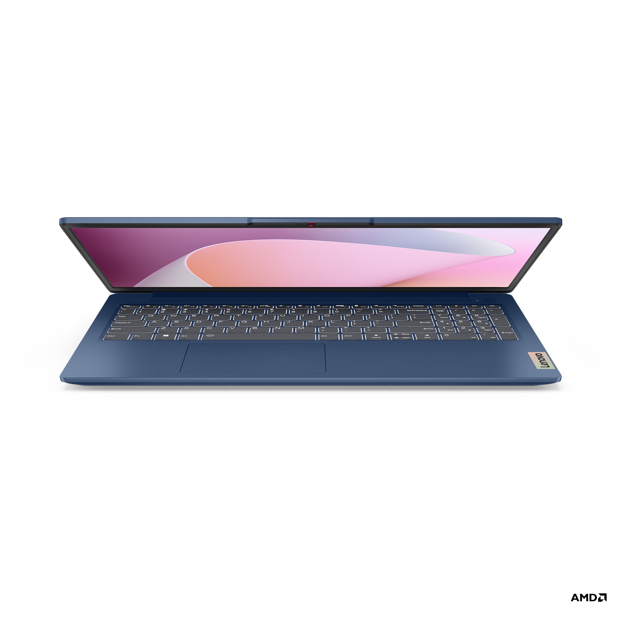 IPS3 15.6"FHD R5_5625U 8G 512 INT W11H Blue 