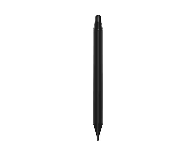 86" LED Samsung WM86F - Flip UHD, 350cd, AN, 16/ 7 