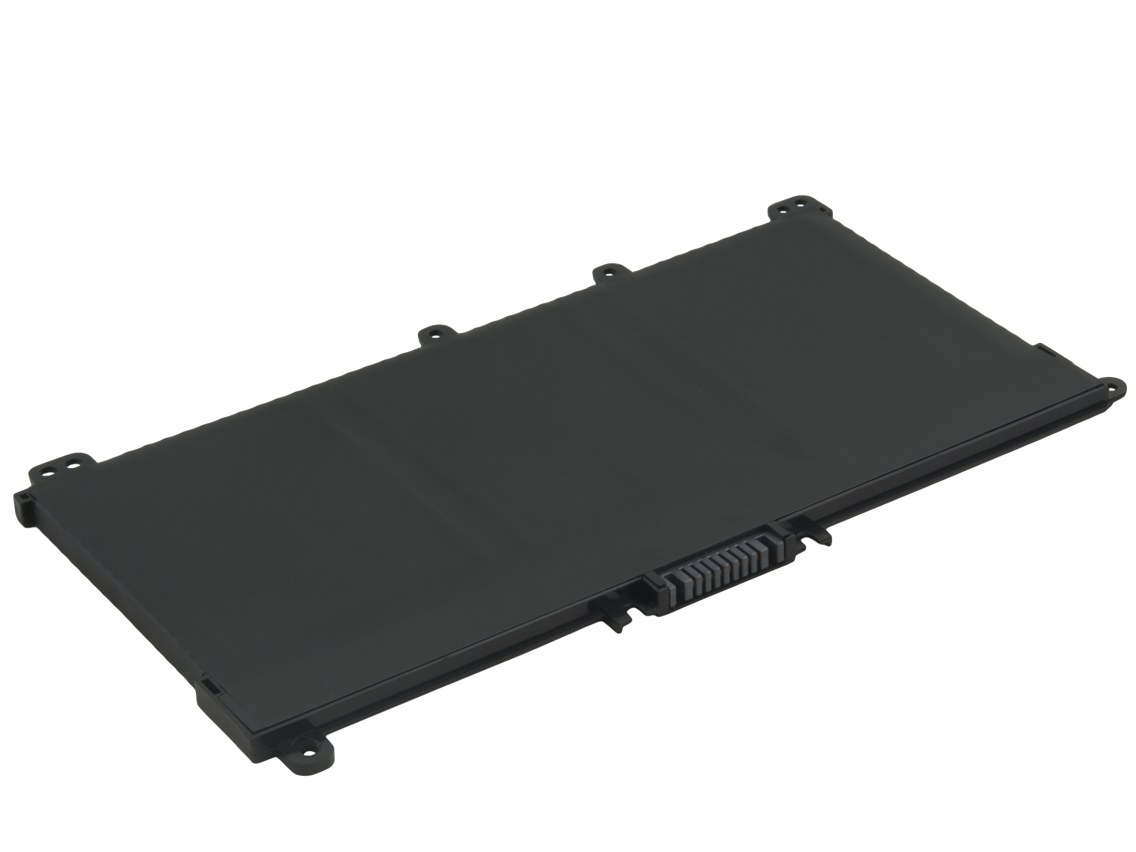 Batéria AVACOM pre HP 255 G8, G9, 470 G8, G9 Li-Pol 11, 34 V 3620mAh 41Wh - HW03XL 