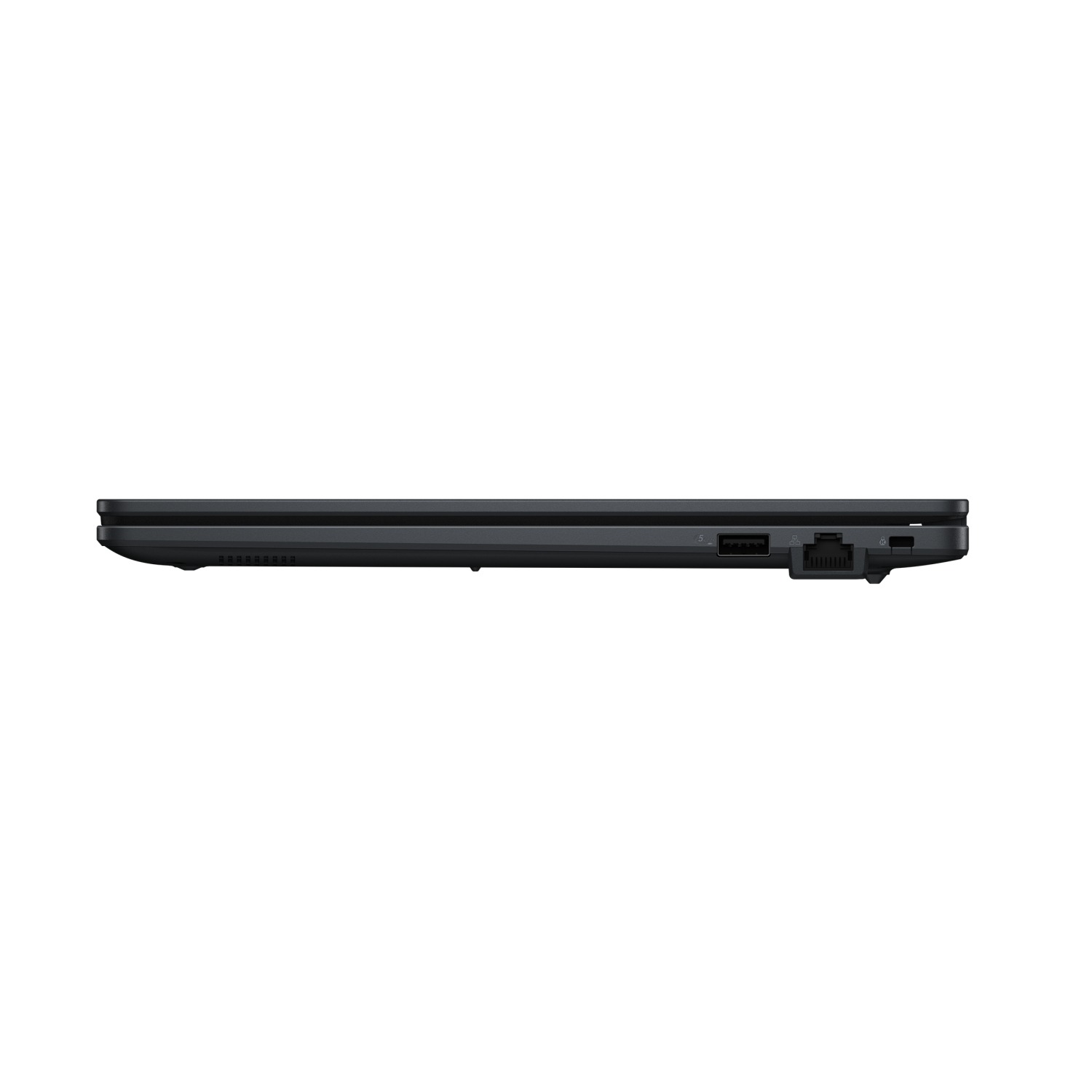 ASUS ExpertBook BM1/ BM1403CDA/ R5-7535U/ 14, 0"/ FHD/ 16GB/ 512GB SSD/ AMD int/ bez OS/ Gray/ 2R 