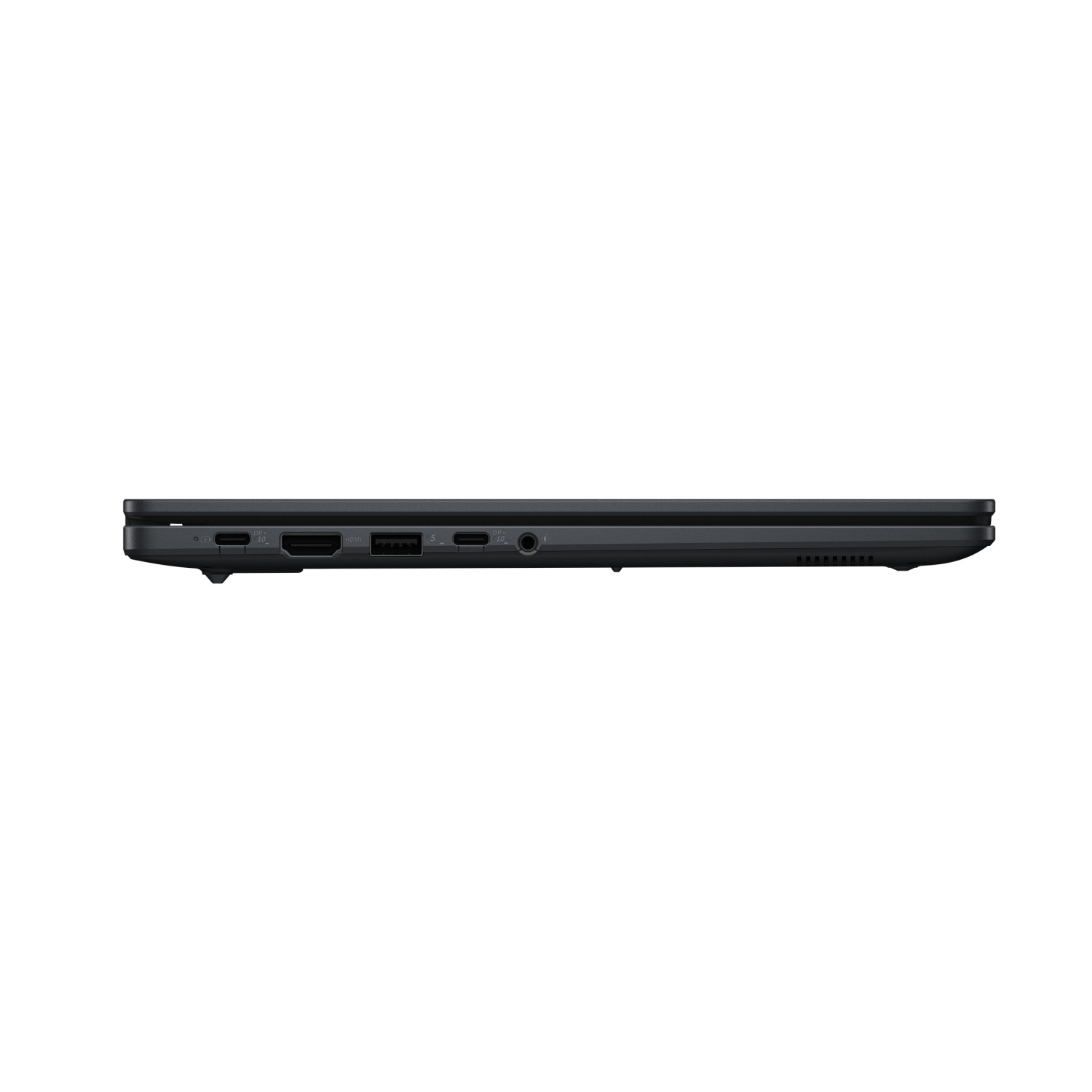 ASUS ExpertBook BM1/ BM1403CDA/ R5-7535U/ 14, 0"/ FHD/ 16GB/ 512GB SSD/ AMD int/ bez OS/ Gray/ 2R 