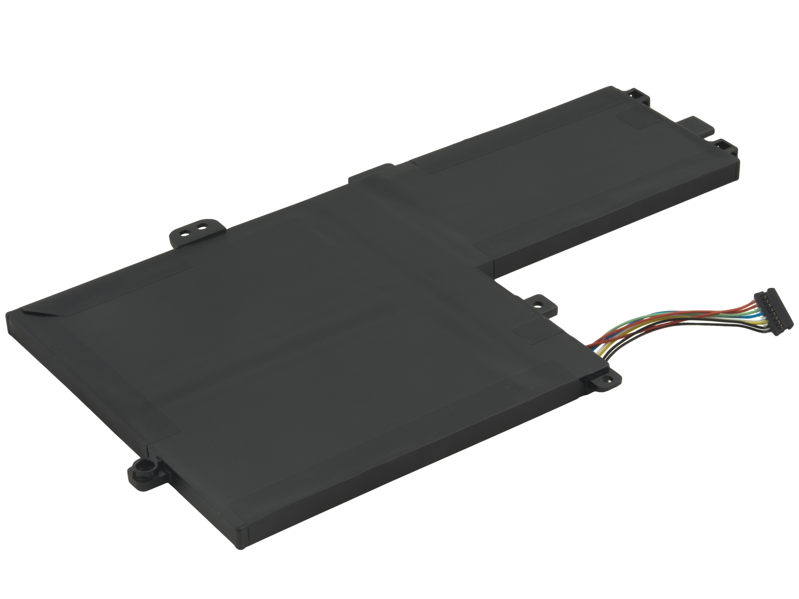 Batéria AVACOM pre Lenovo IdeaPad C340, S340 Li-Pol 11, 4 V 4610mAh 52Wh 