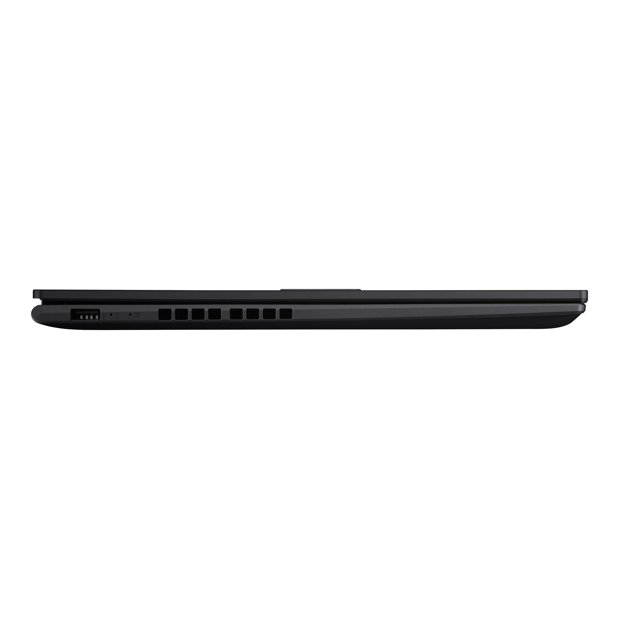 ASUS Vivobook 16 X1605VA-MB1267W, i7-13620H, 16.0˝ 1920x1200 WUXGA, UMA, 16GB, SSD 1TB, W11H 