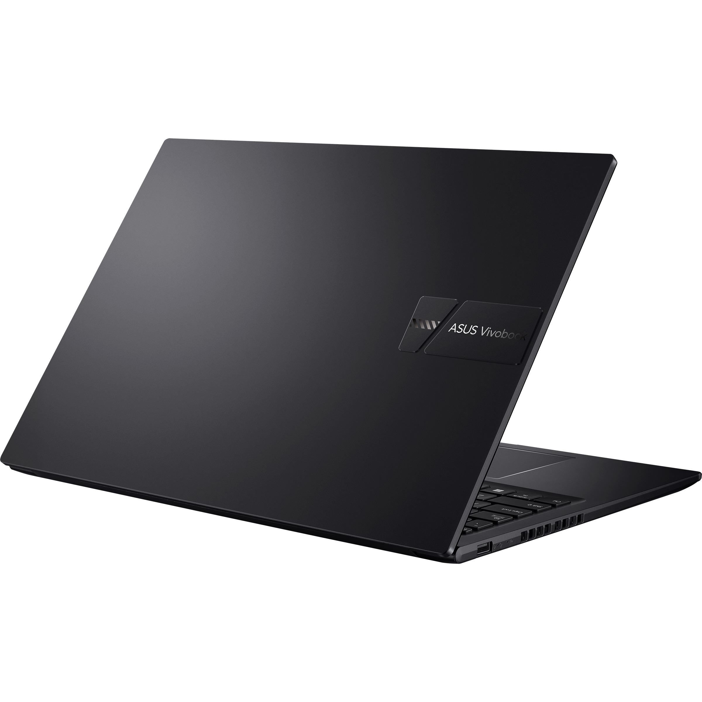 ASUS Vivobook 16 X1605VA-MB1267W, i7-13620H, 16.0˝ 1920x1200 WUXGA, UMA, 16GB, SSD 1TB, W11H 