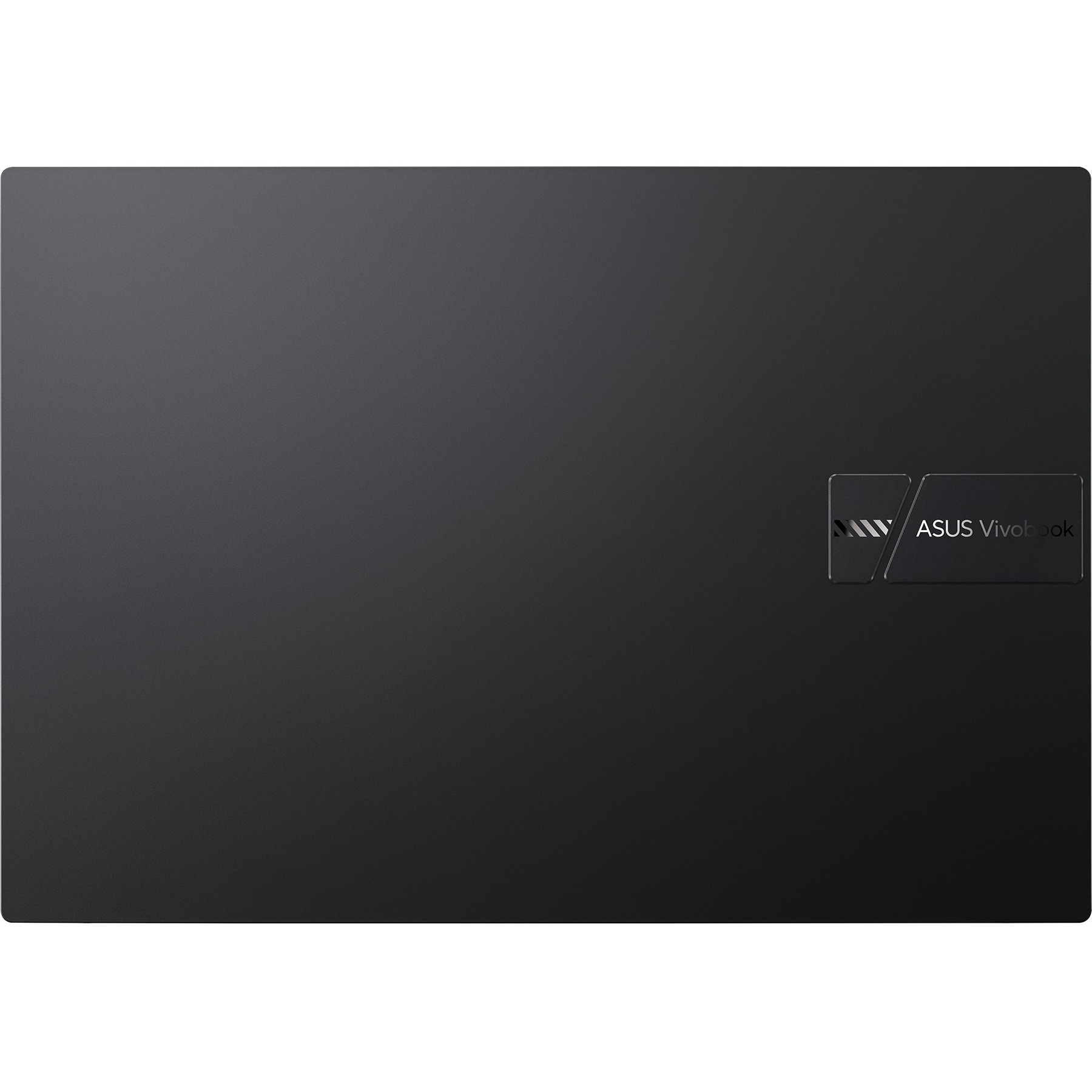 ASUS Vivobook 16 X1605VA-MB1267W, i7-13620H, 16.0˝ 1920x1200 WUXGA, UMA, 16GB, SSD 1TB, W11H 