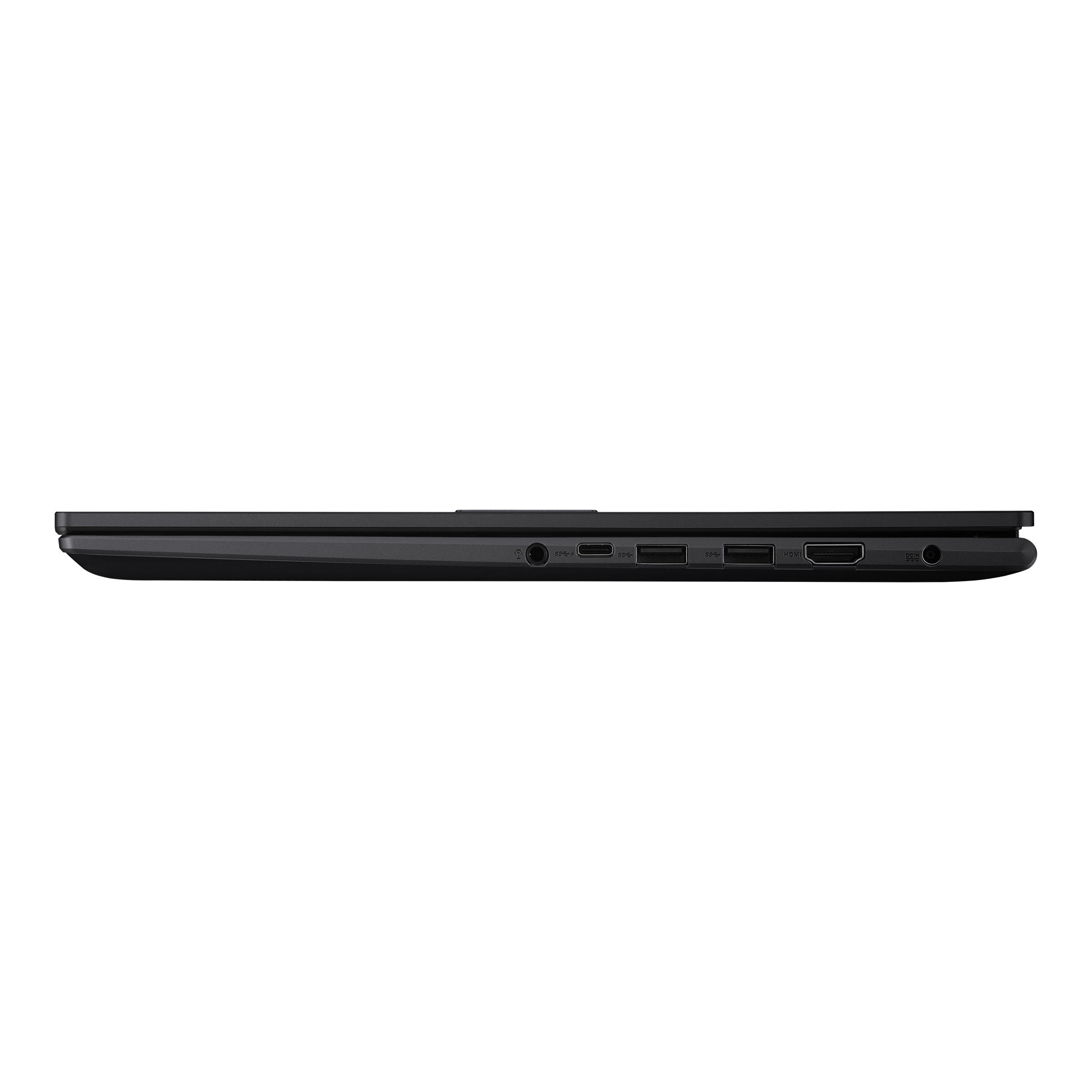 ASUS Vivobook 16 X1605VA-MB1267W, i7-13620H, 16.0˝ 1920x1200 WUXGA, UMA, 16GB, SSD 1TB, W11H 