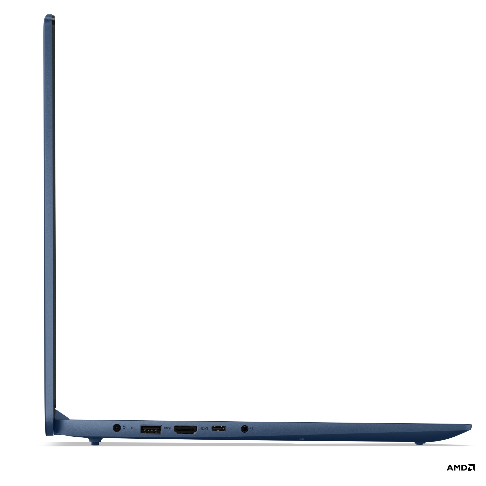 IPS3 16" WUXGA R5_5625U 16G 1T INT W11H Blue 