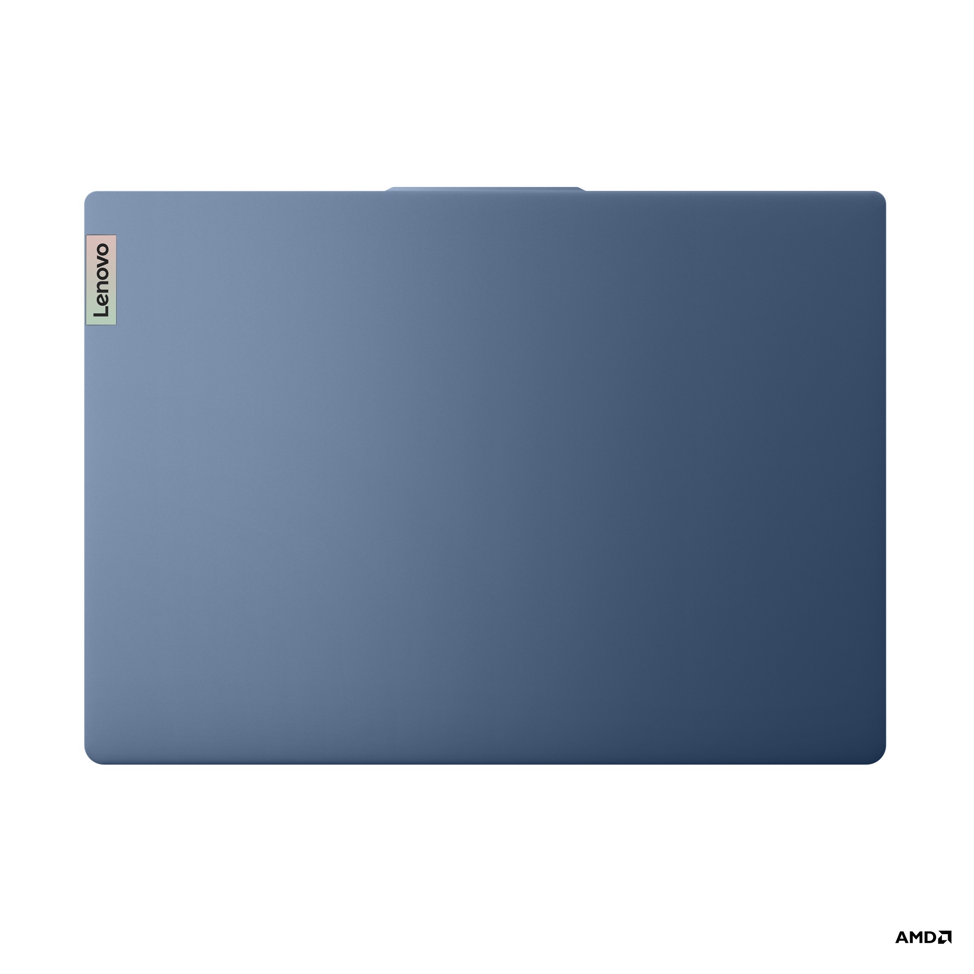 IPS3 16" WUXGA R5_5625U 16G 1T INT W11H Blue 