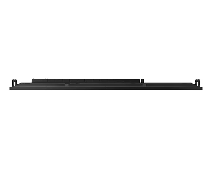 Samsung WA75F Flip 75" 3840x2160 400cd, HDMI USB RJ45 Wifi Android 16/7 