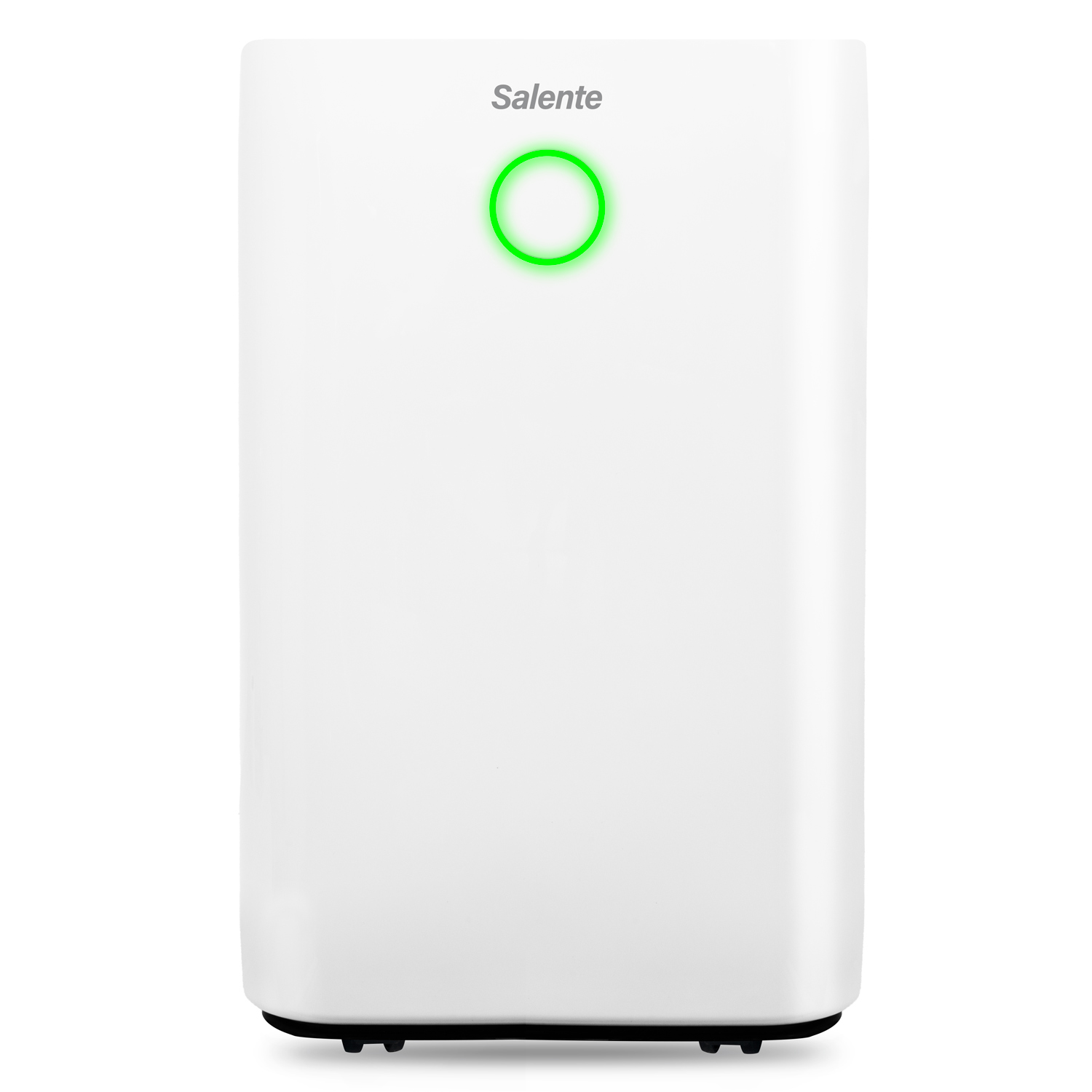 Salente WaterStar20, odvlhčovač vzduchu, 20l/ deň, biely 