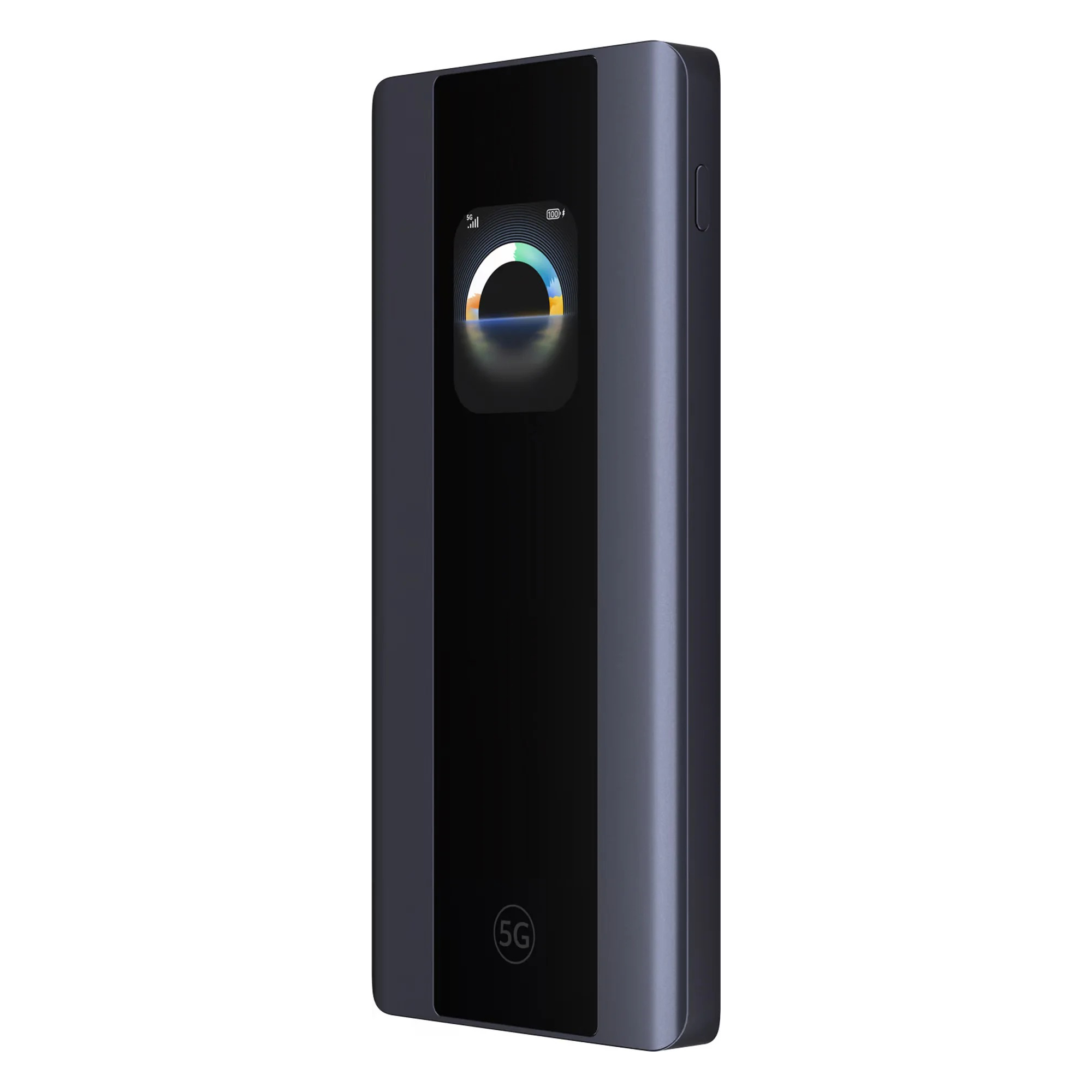 Huawei E6888-982 5G Mobile WiFi Pro 5 AX3600 