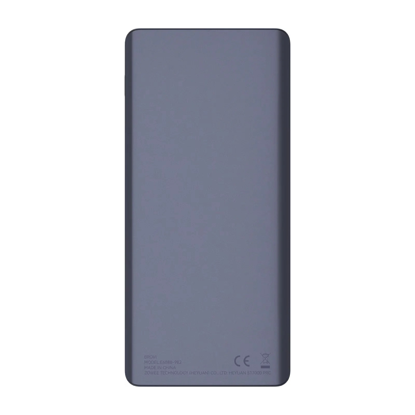 Huawei E6888-982 5G Mobile WiFi Pro 5 AX3600 