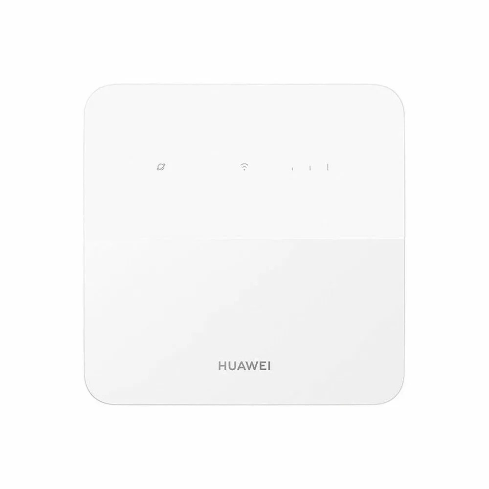 HUAWEI B320-323 