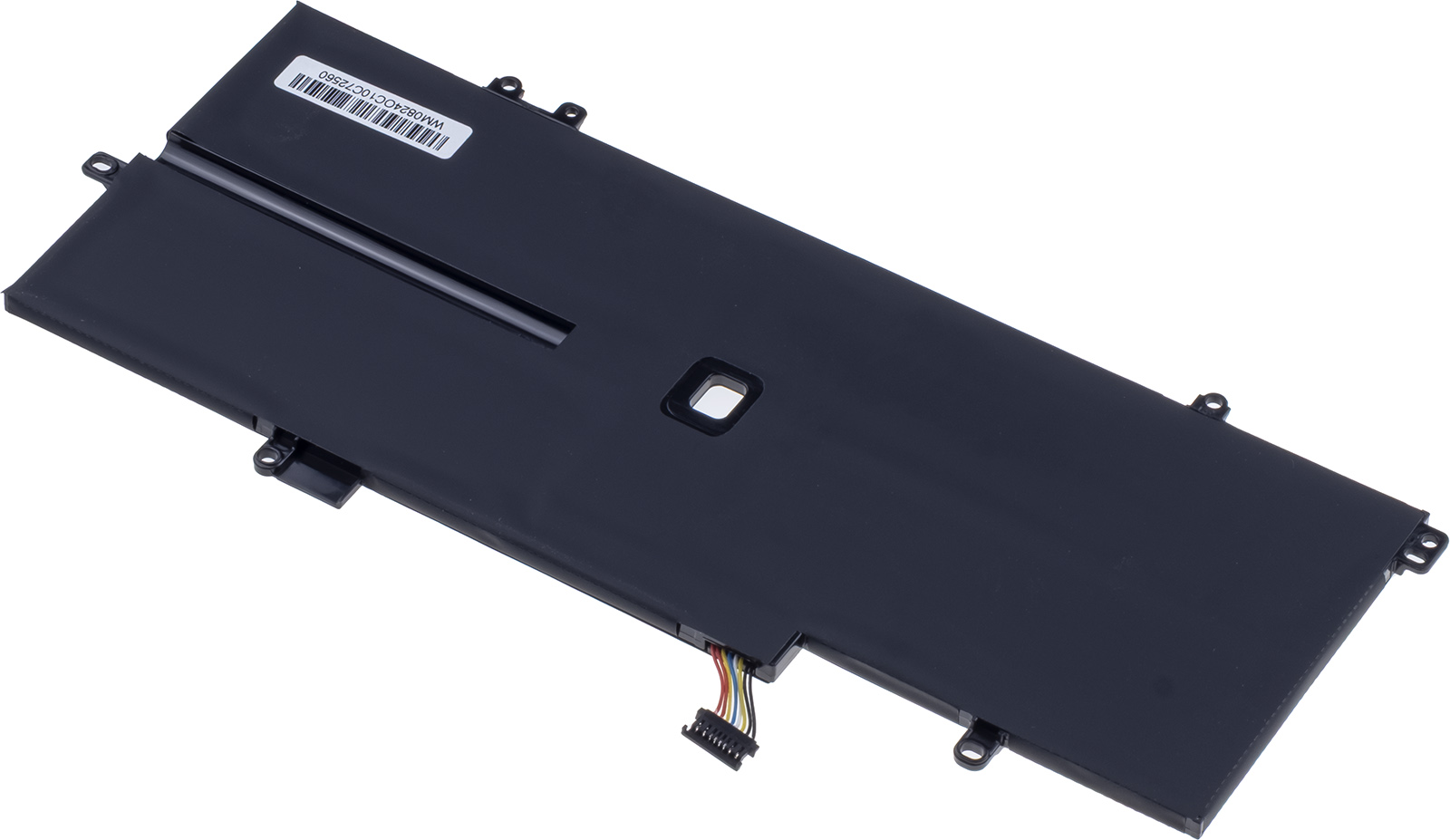 Batéria T6 Power Lenovo ThinkPad X1 Carbon 7, 8, X1 Yoga 4, 5, 3325mAh, 51Wh, 4cell, Li-Pol 
