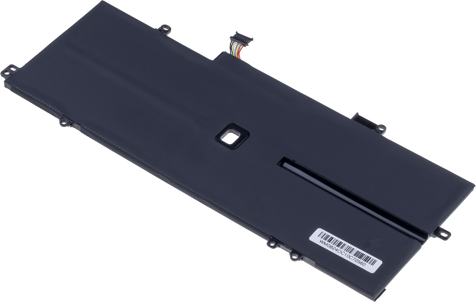 Batéria T6 Power Lenovo ThinkPad X1 Carbon 7, 8, X1 Yoga 4, 5, 3325mAh, 51Wh, 4cell, Li-Pol 