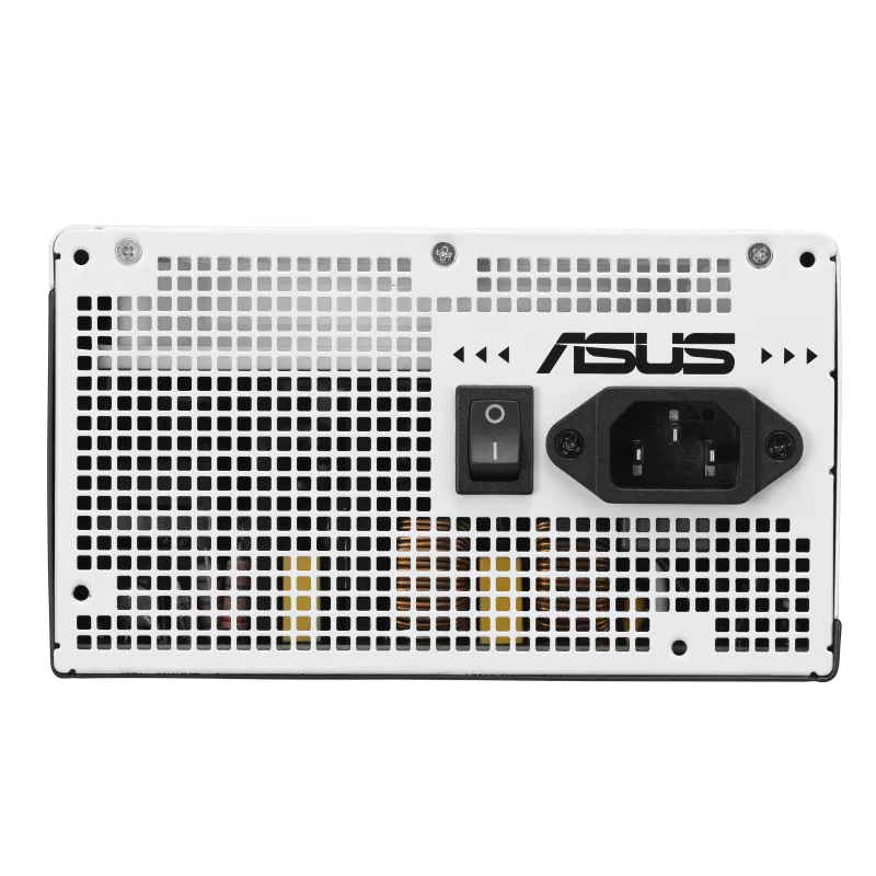 ASUS Prime AP-750G zdroj/ Gold 