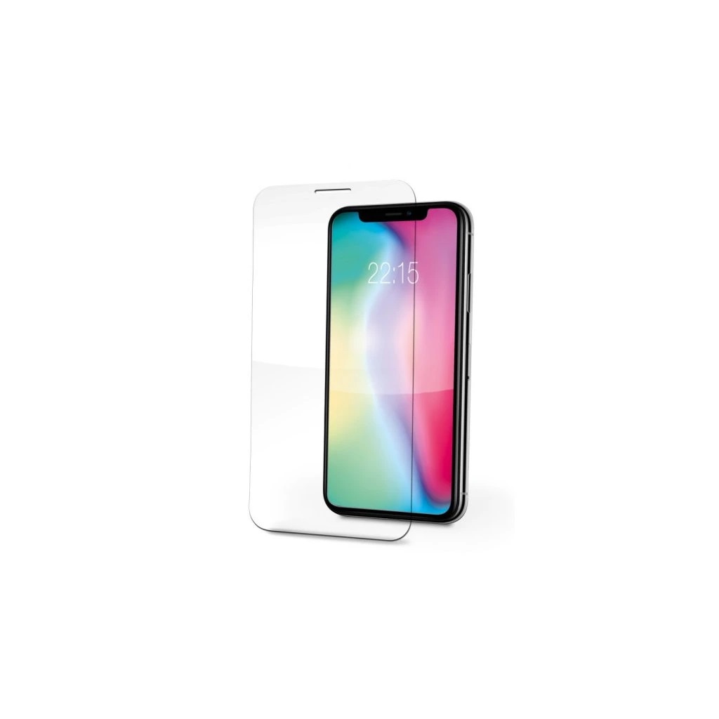Aligator ochranné sklo GLASS Xiaomi Redmi 14C 
