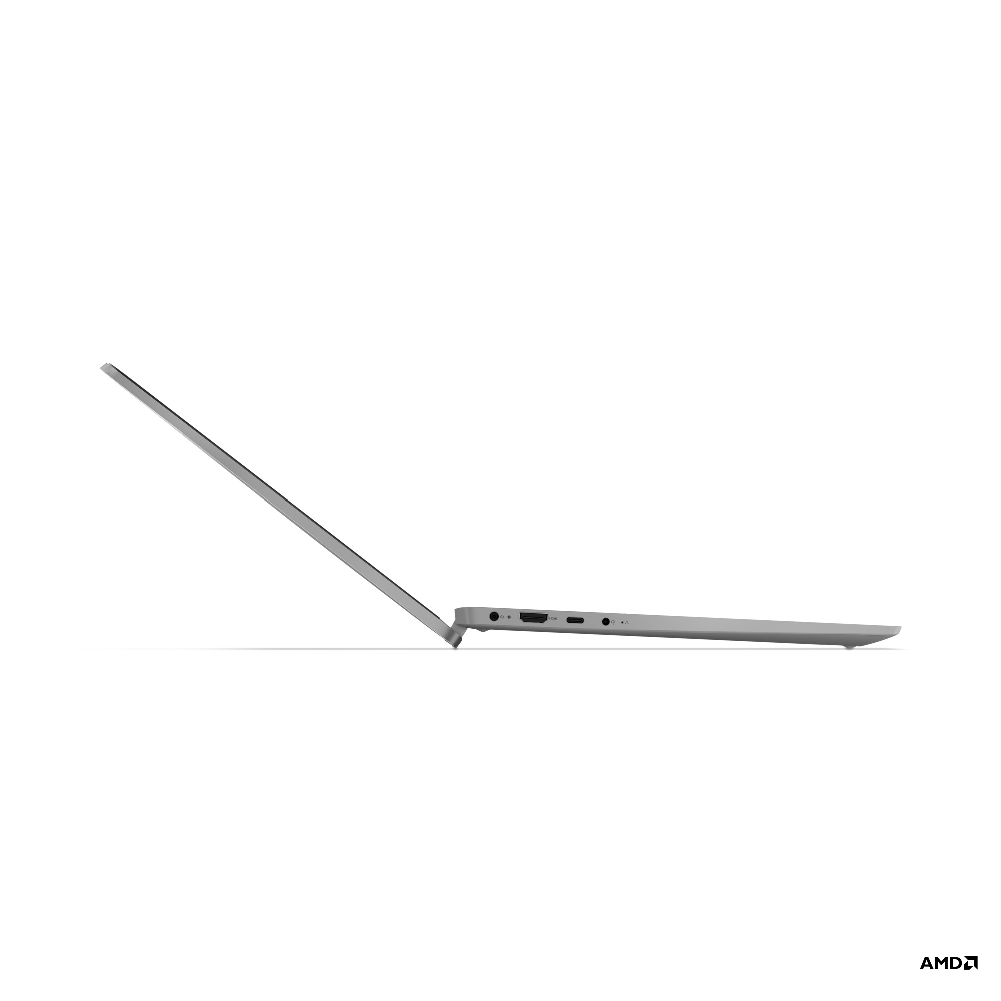 Lenovo IdeaPad Flex 5/ 14ABR8/ R5-5625U/ 14"/ WUXGA/ T/ 16GB/ 512GB SSD/ RX Vega 7/ W11H/ Gray/ 2R 