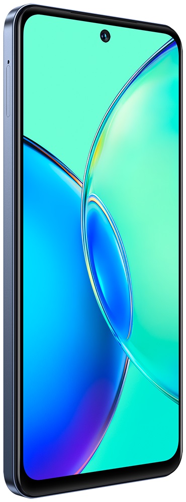 VIVO Y19s/ 8GB/ 256GB/ Black 