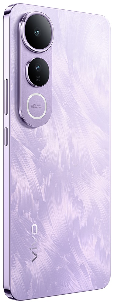 VIVO V50 Lite/ 8GB/ 256GB/ Phantasy Purple 