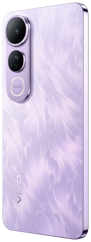 VIVO V50 Lite/ 8GB/ 256GB/ Phantasy Purple 