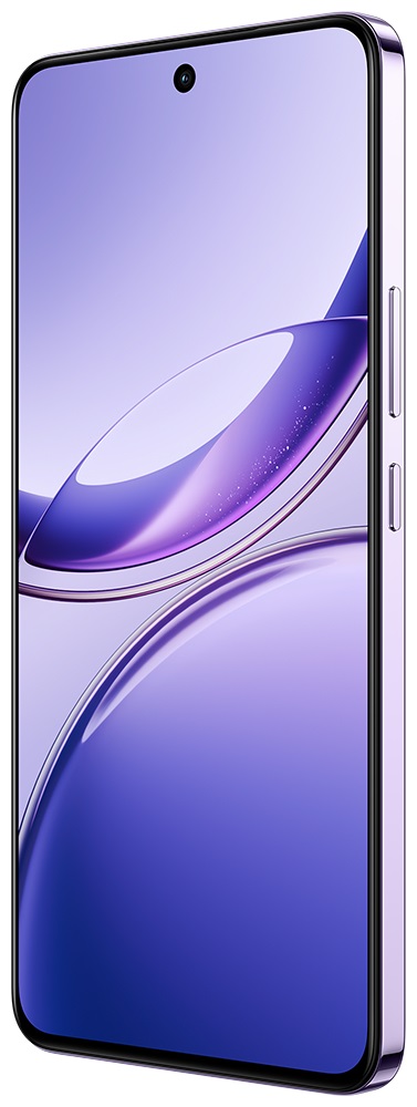 VIVO V50 Lite/ 8GB/ 256GB/ Phantasy Purple 