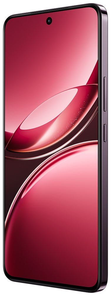 VIVO V50 Lite/ 8GB/ 256GB/ Phantom Black 