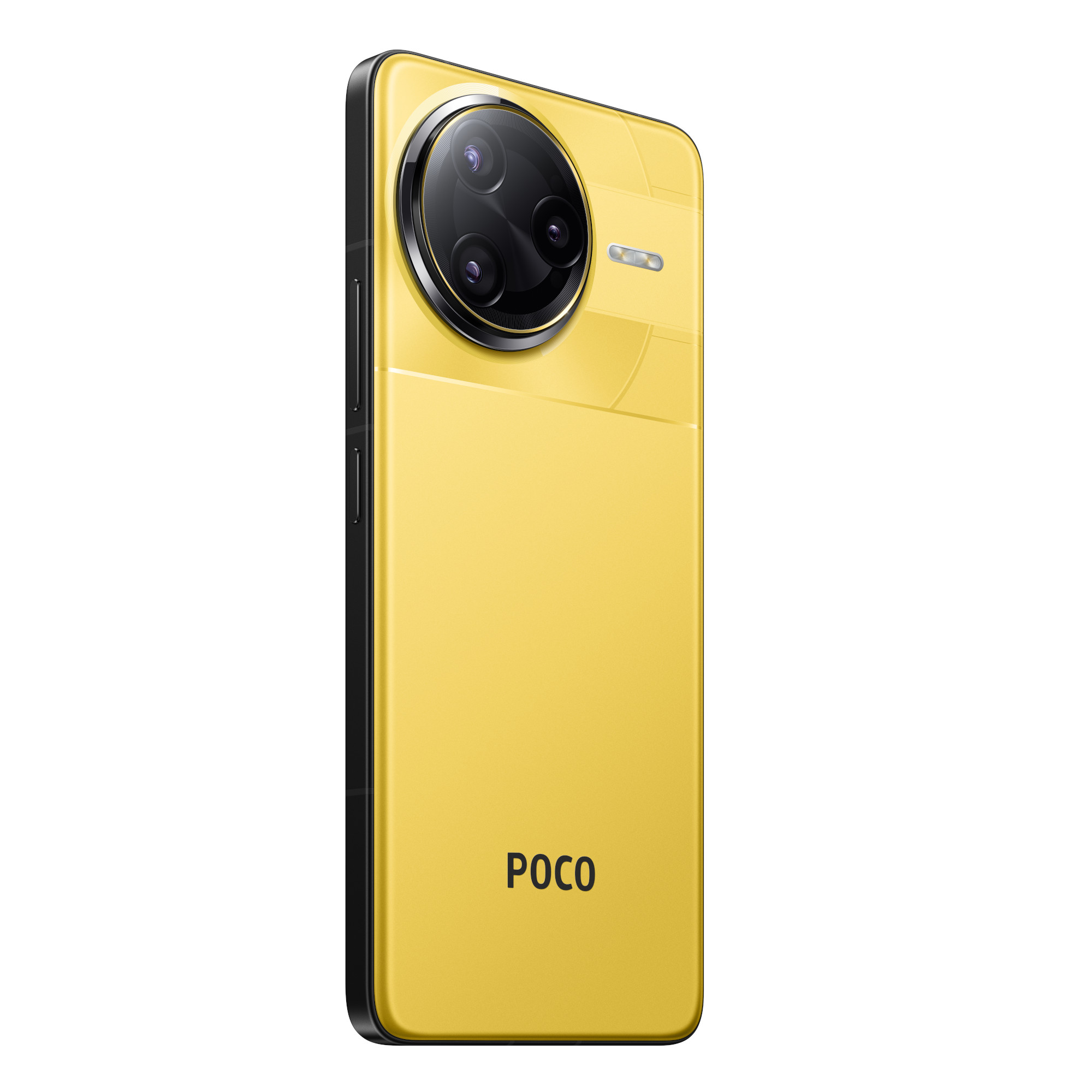 POCO F7 Ultra/ 12GB/ 256GB/ Yellow 