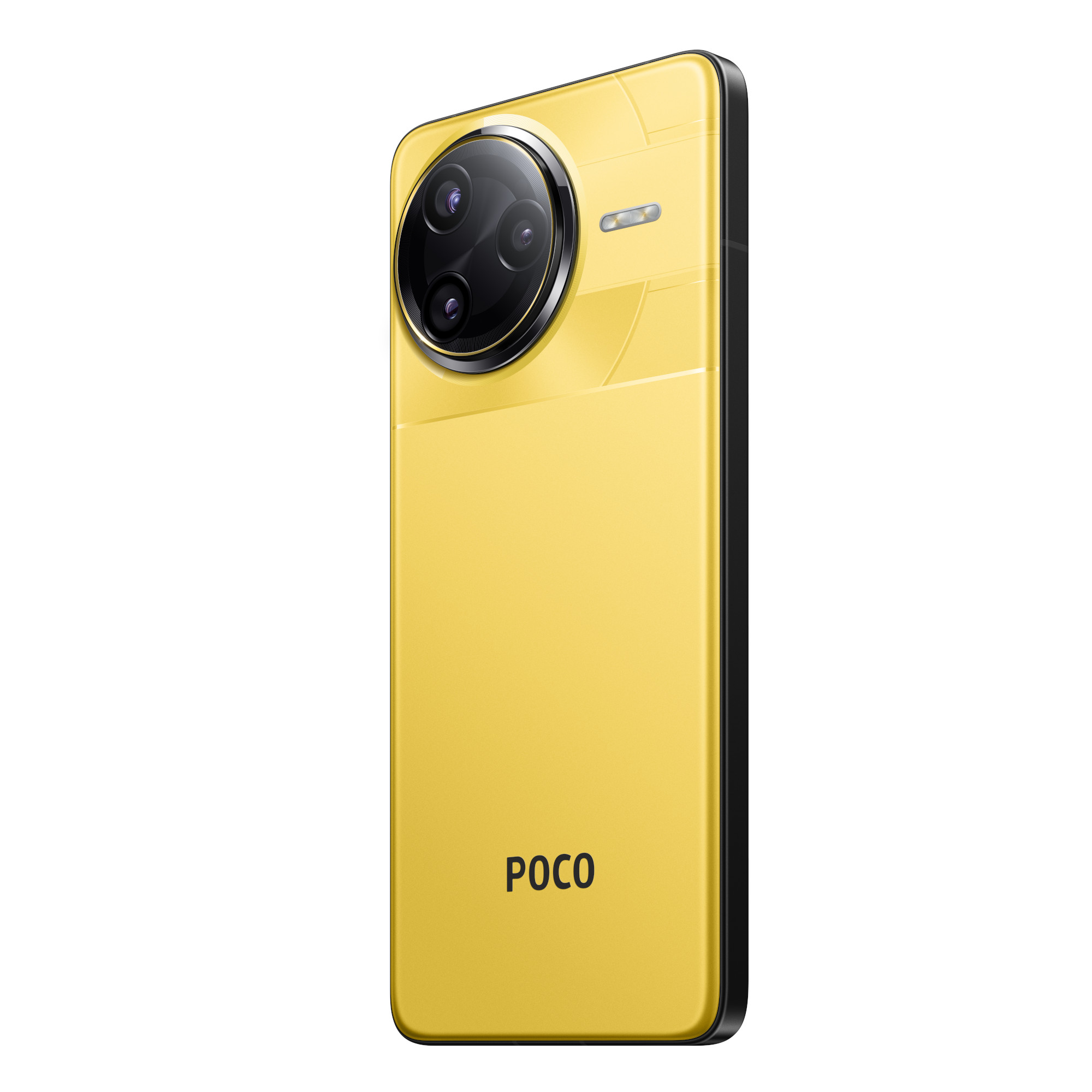POCO F7 Ultra/ 12GB/ 256GB/ Yellow 