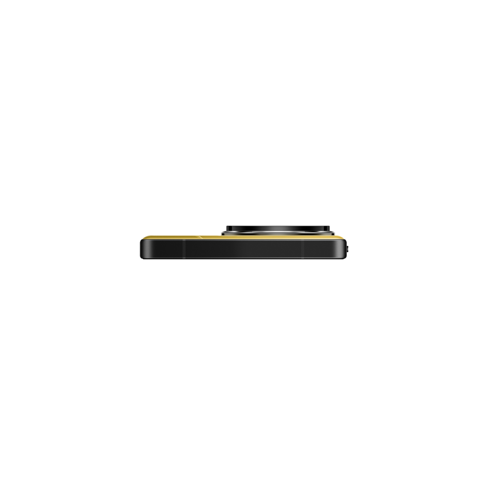 POCO F7 Ultra/ 12GB/ 256GB/ Yellow 