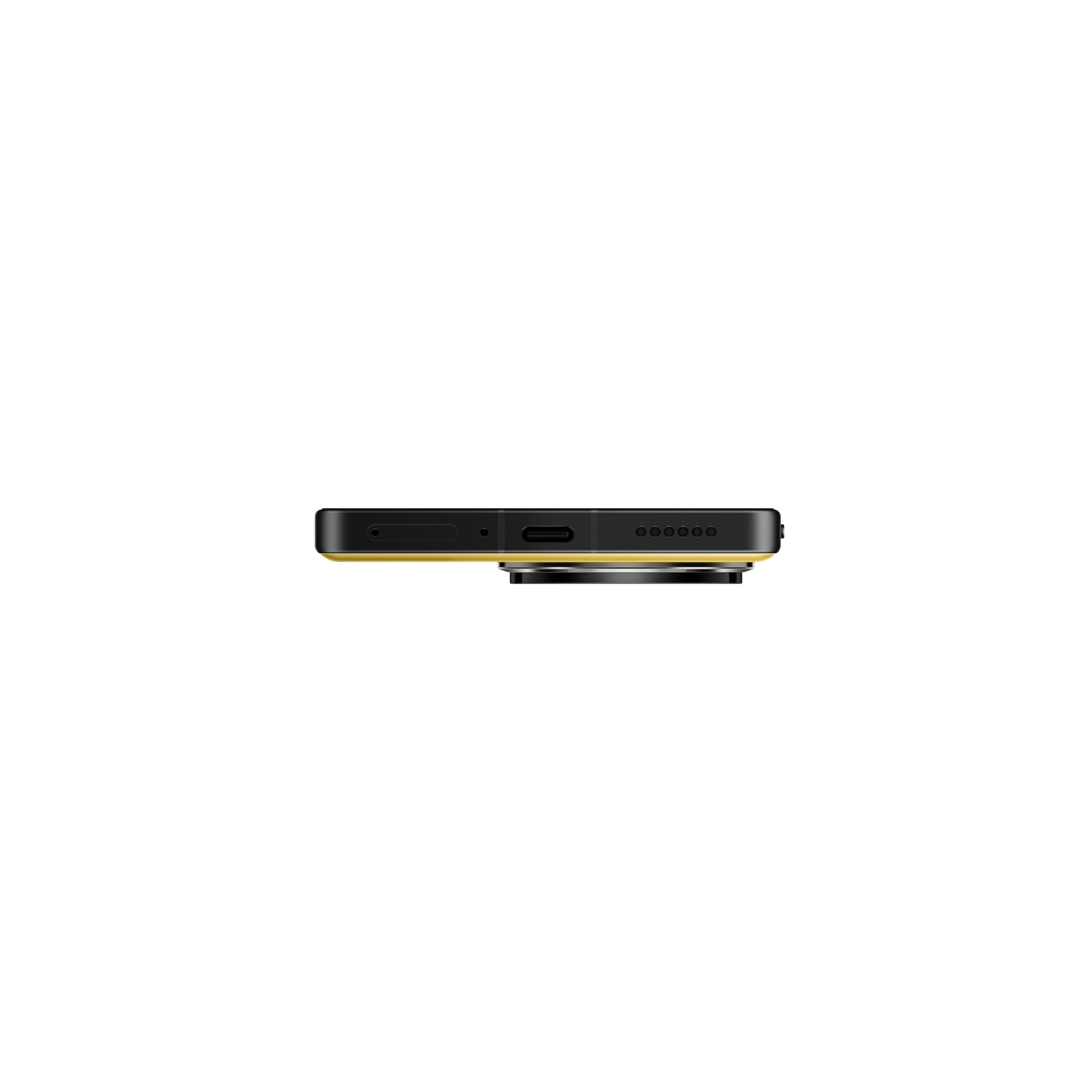 POCO F7 Ultra/ 12GB/ 256GB/ Yellow 