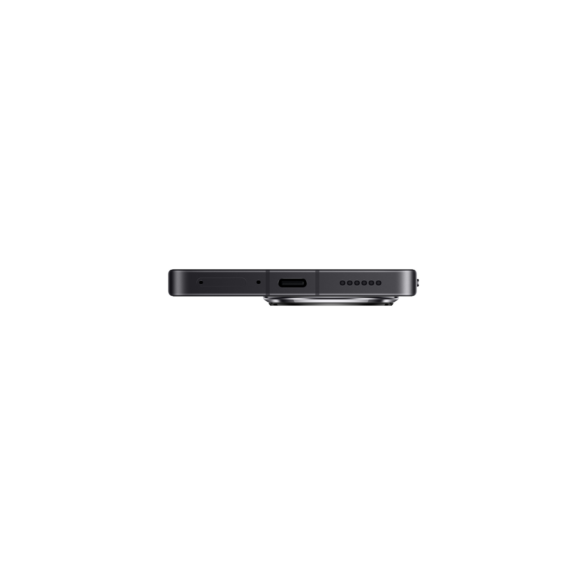 POCO F7 Pro/ 12GB/ 256GB/ Black 