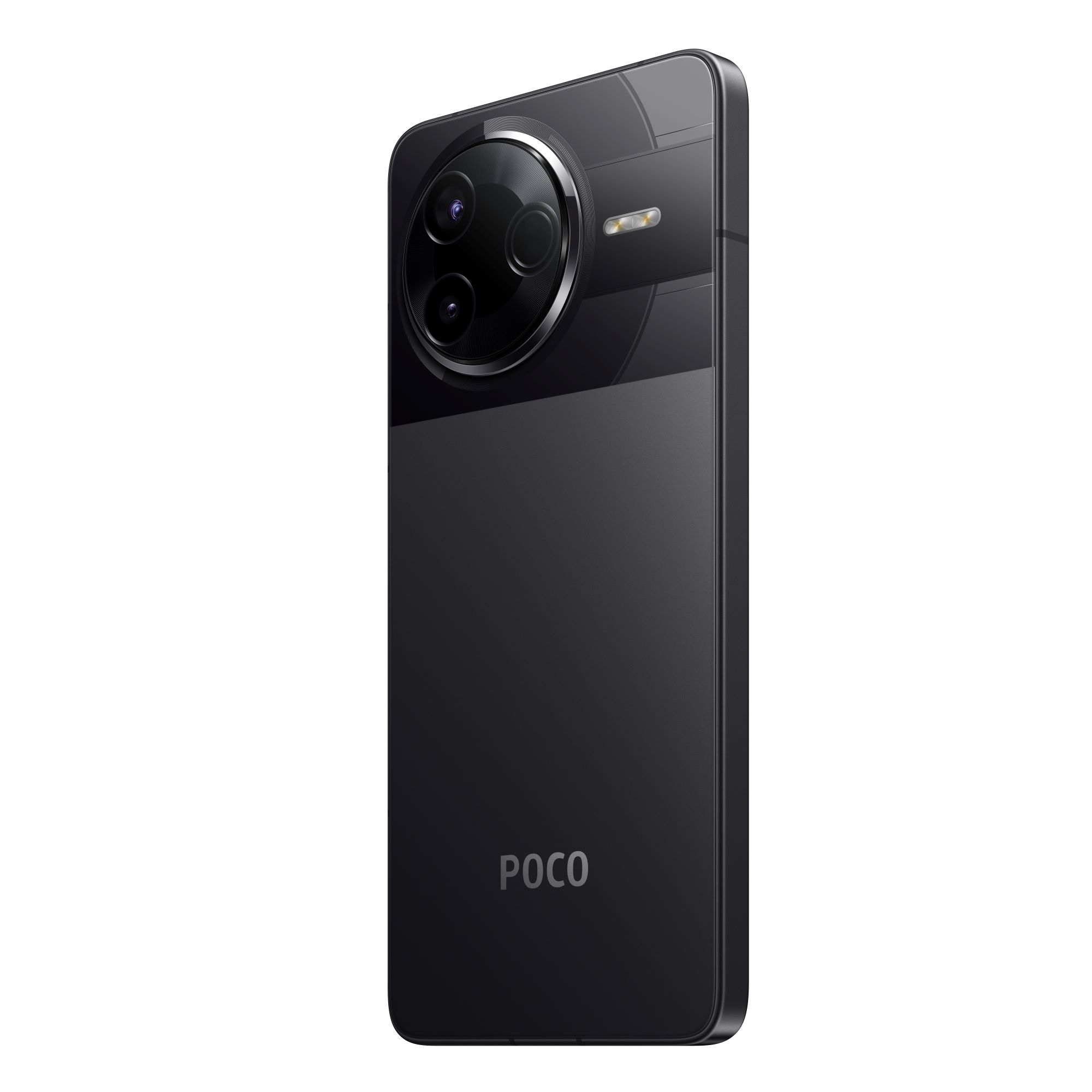POCO F7 Pro/ 12GB/ 512GB/ Black 