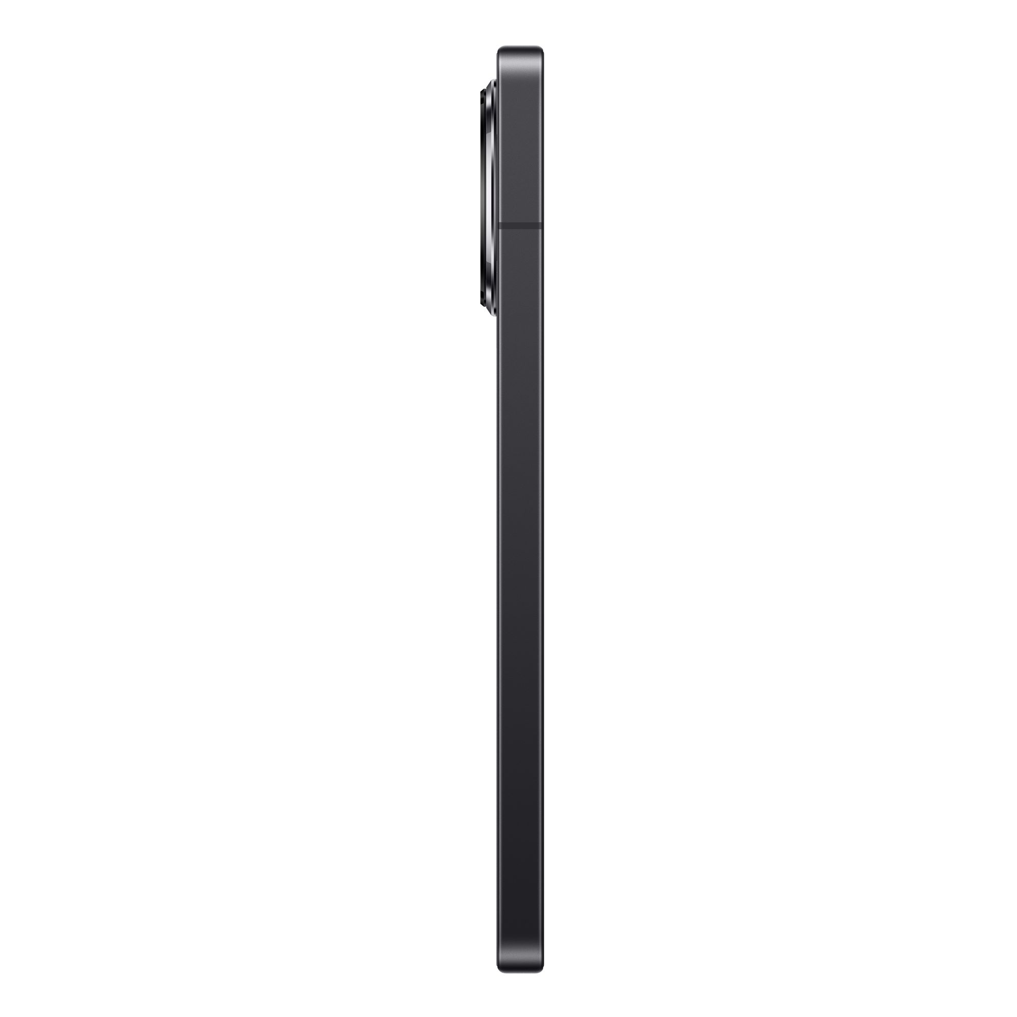 POCO F7 Pro/ 12GB/ 512GB/ Black 