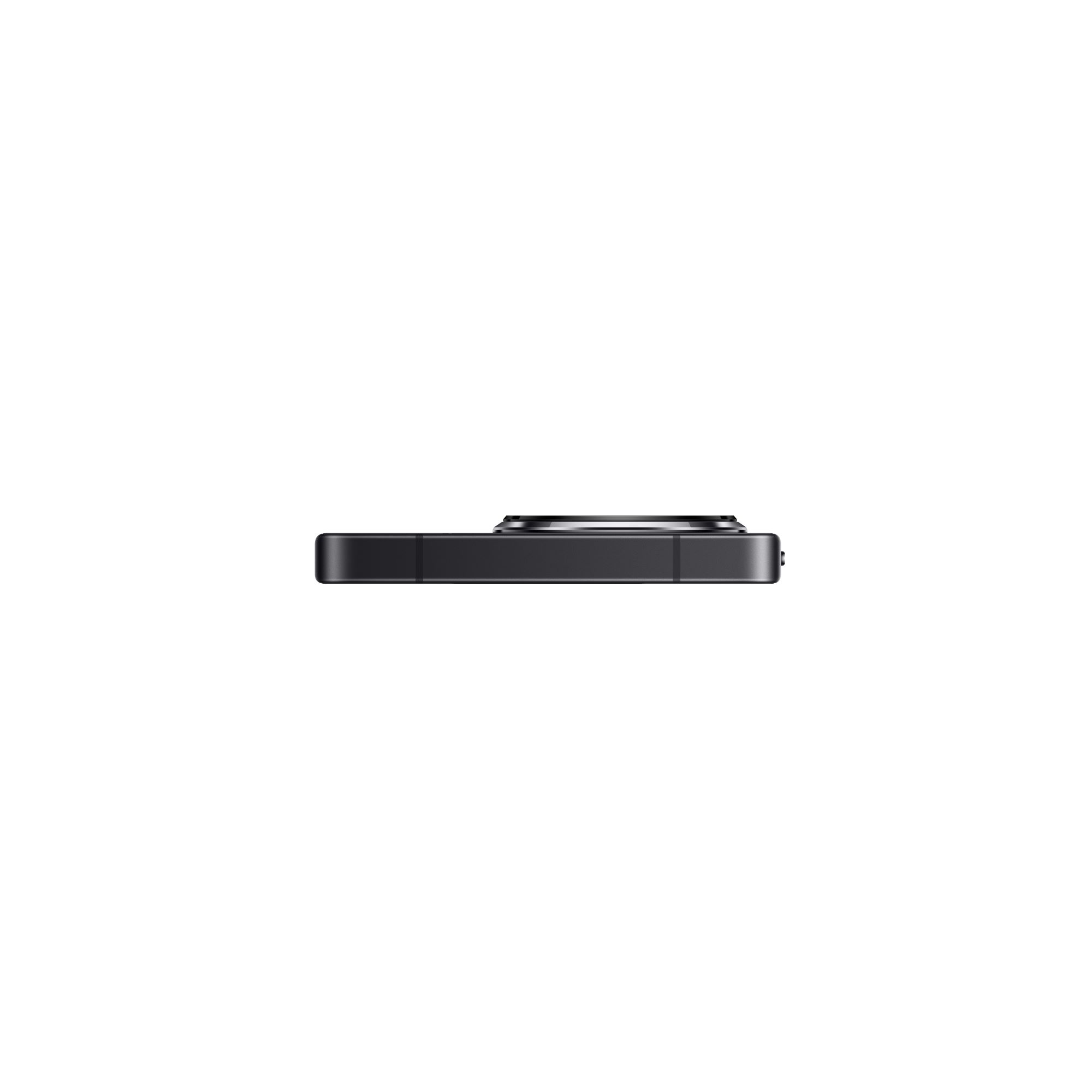 POCO F7 Pro/ 12GB/ 512GB/ Black 