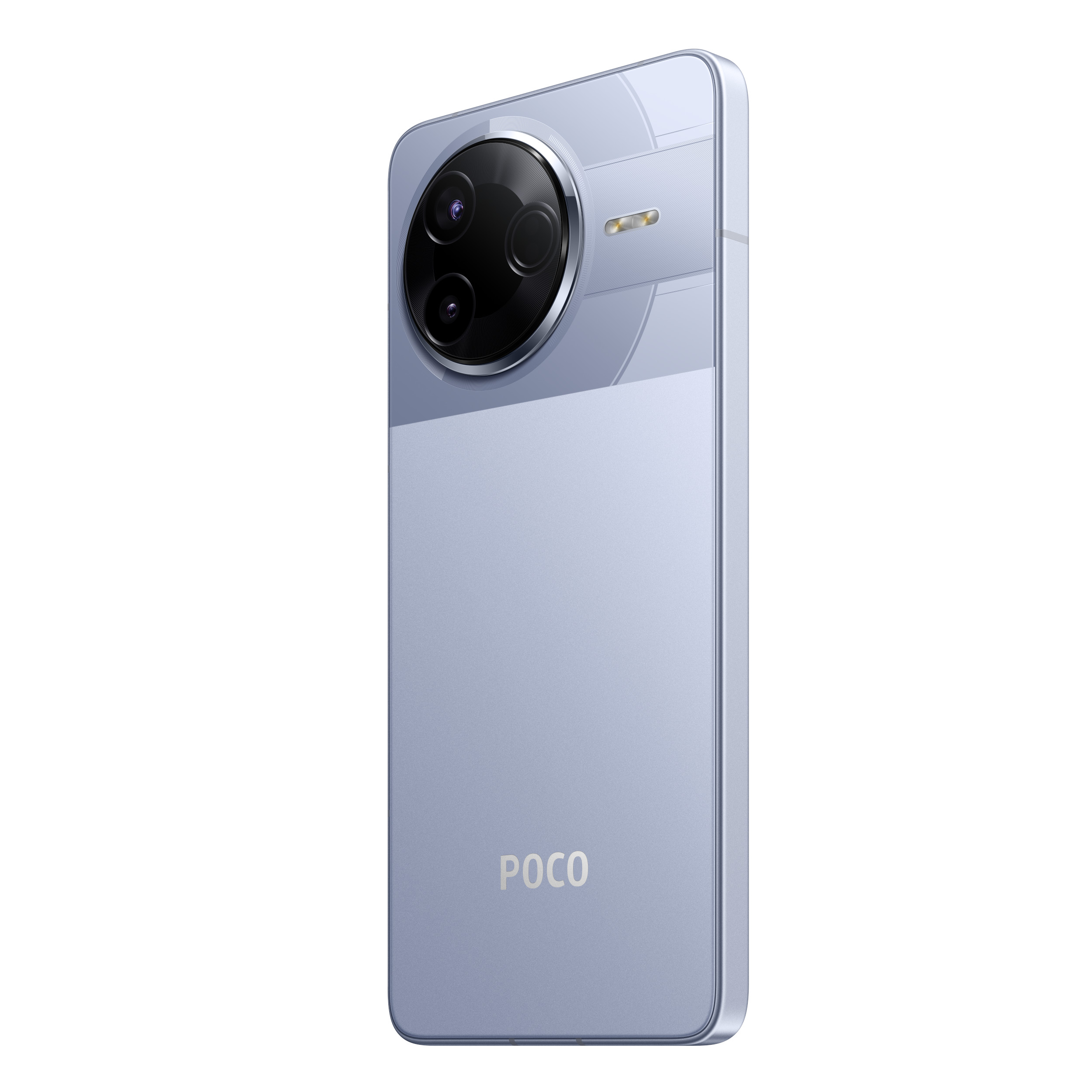 POCO F7 Pro/ 12GB/ 512GB/ Blue 