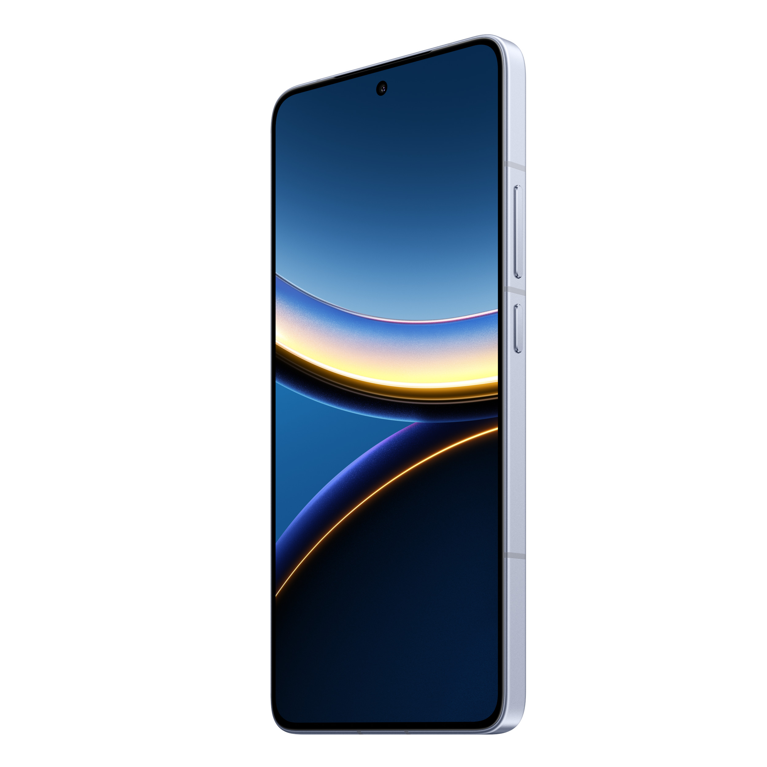 POCO F7 Pro/ 12GB/ 512GB/ Blue 