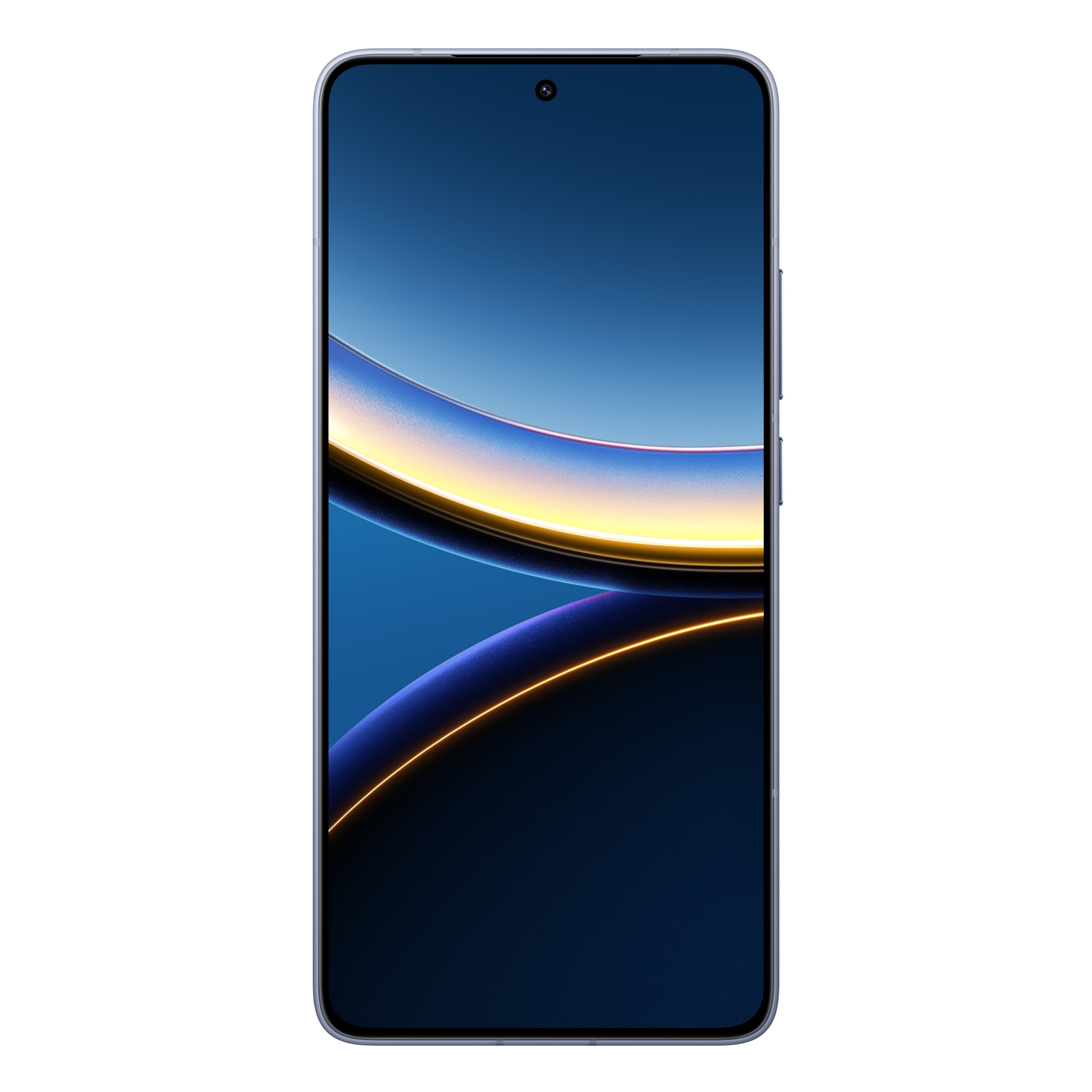 POCO F7 Pro/ 12GB/ 512GB/ Blue 